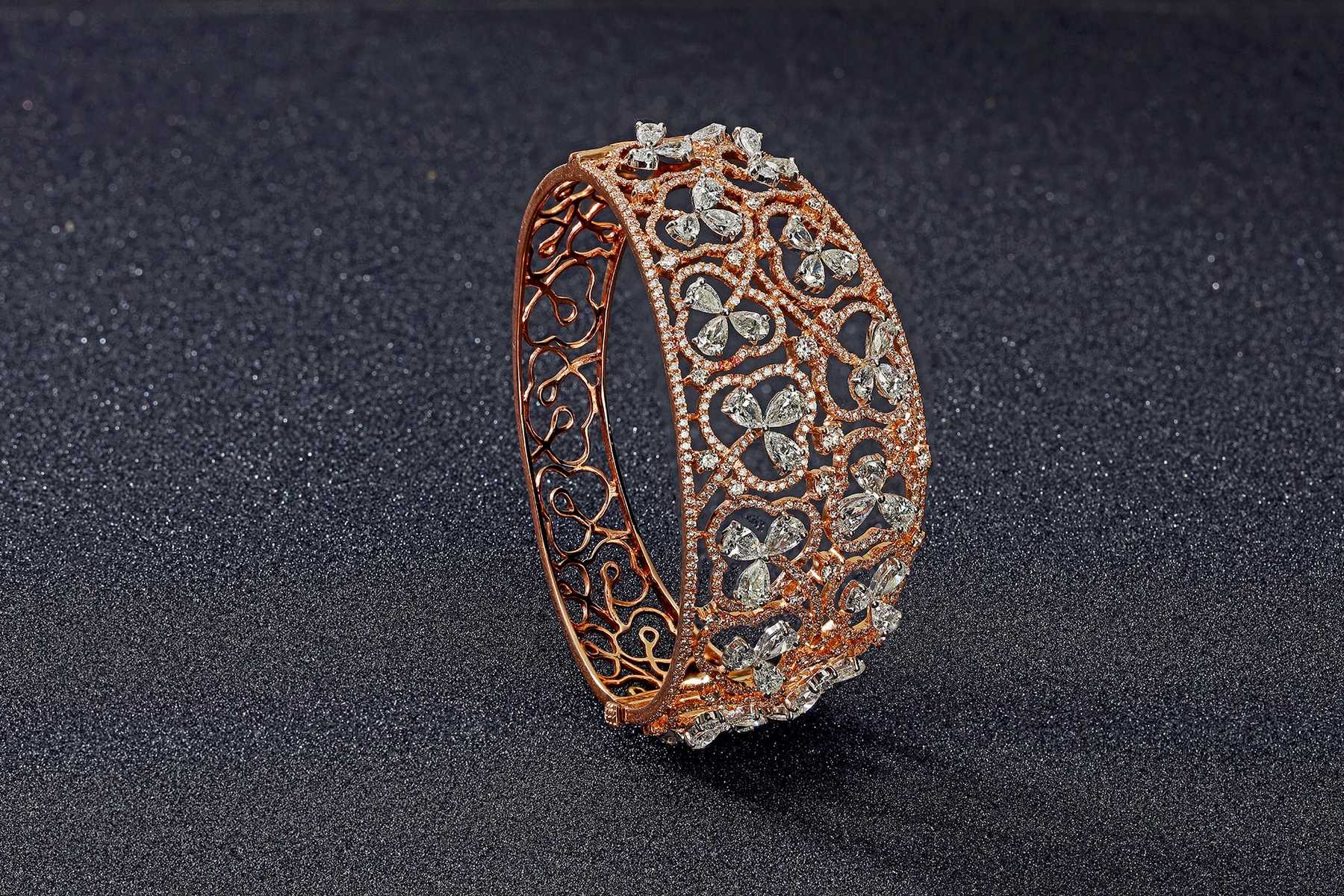Jewel One 3