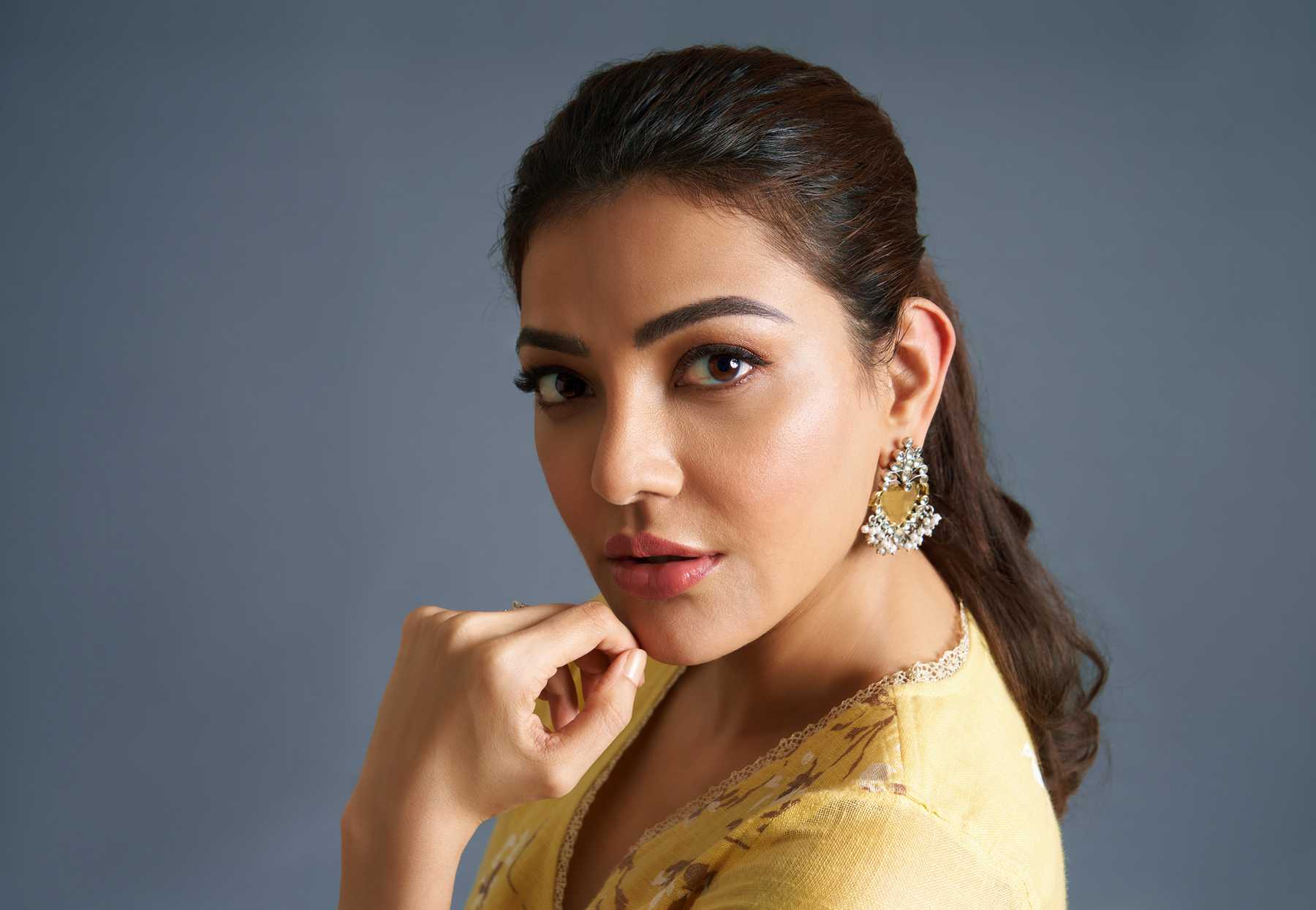 Kajal