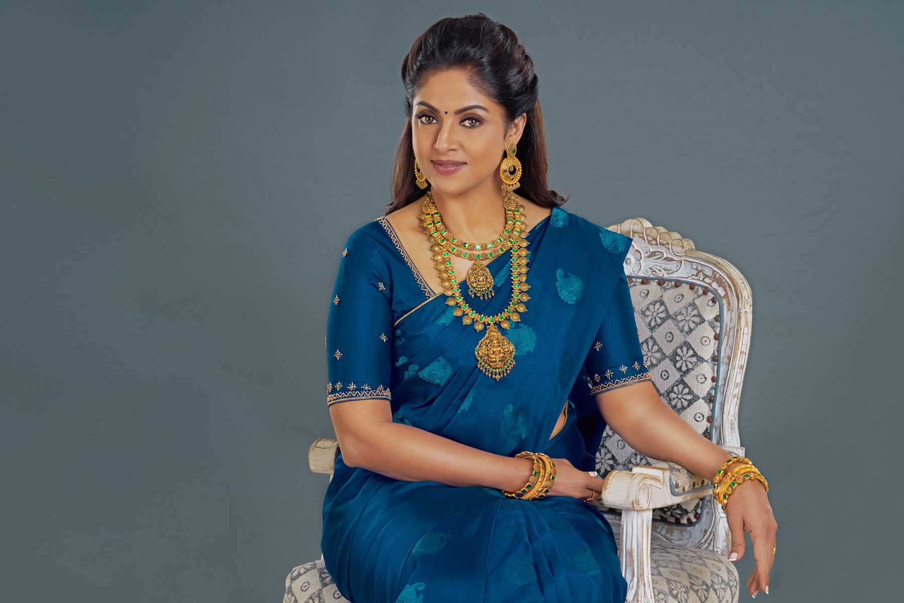 Nadhiya