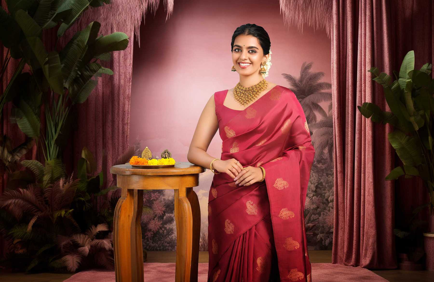 BHIMA FINAL SHOTS 13