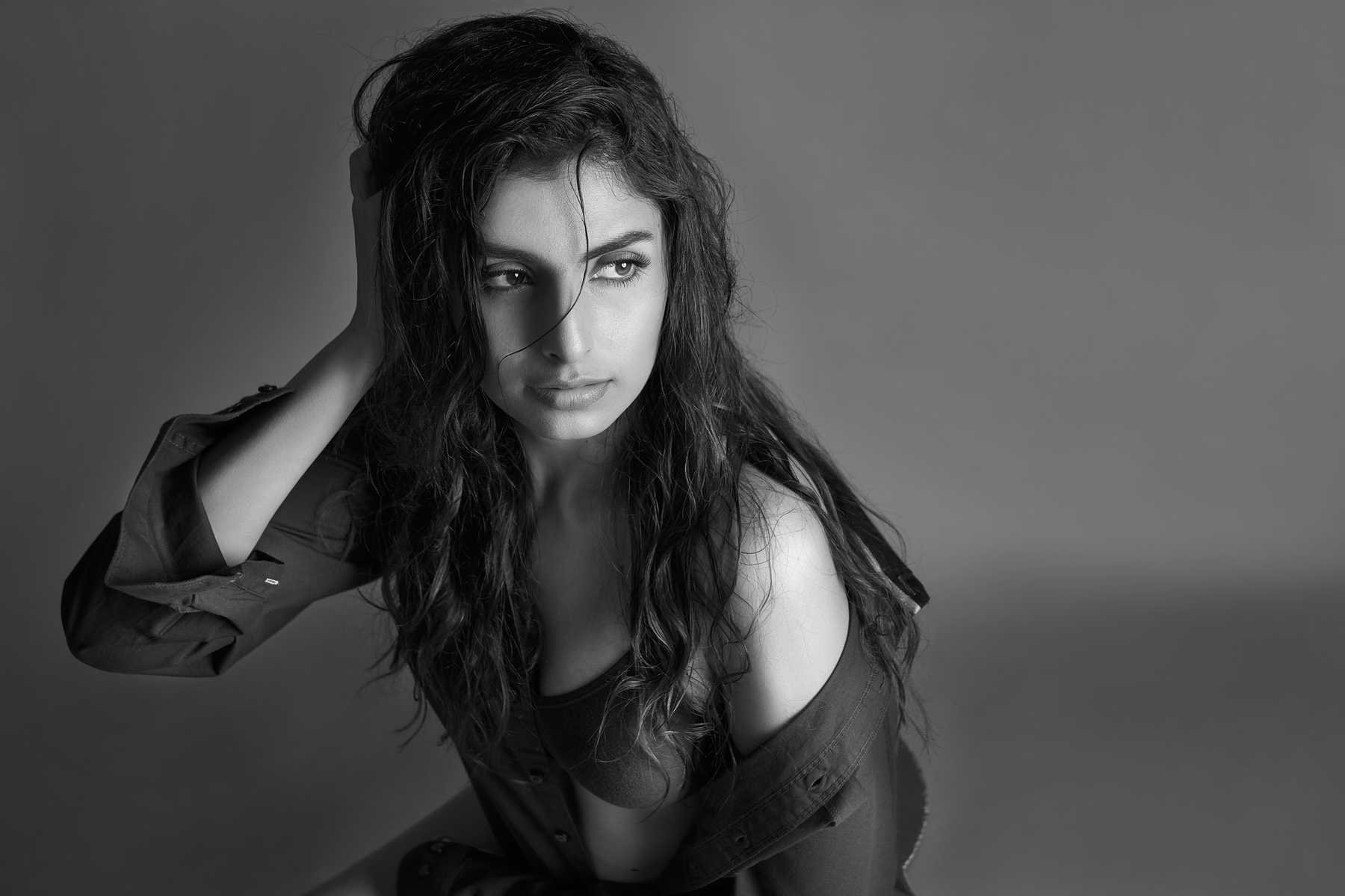 Beauty 2