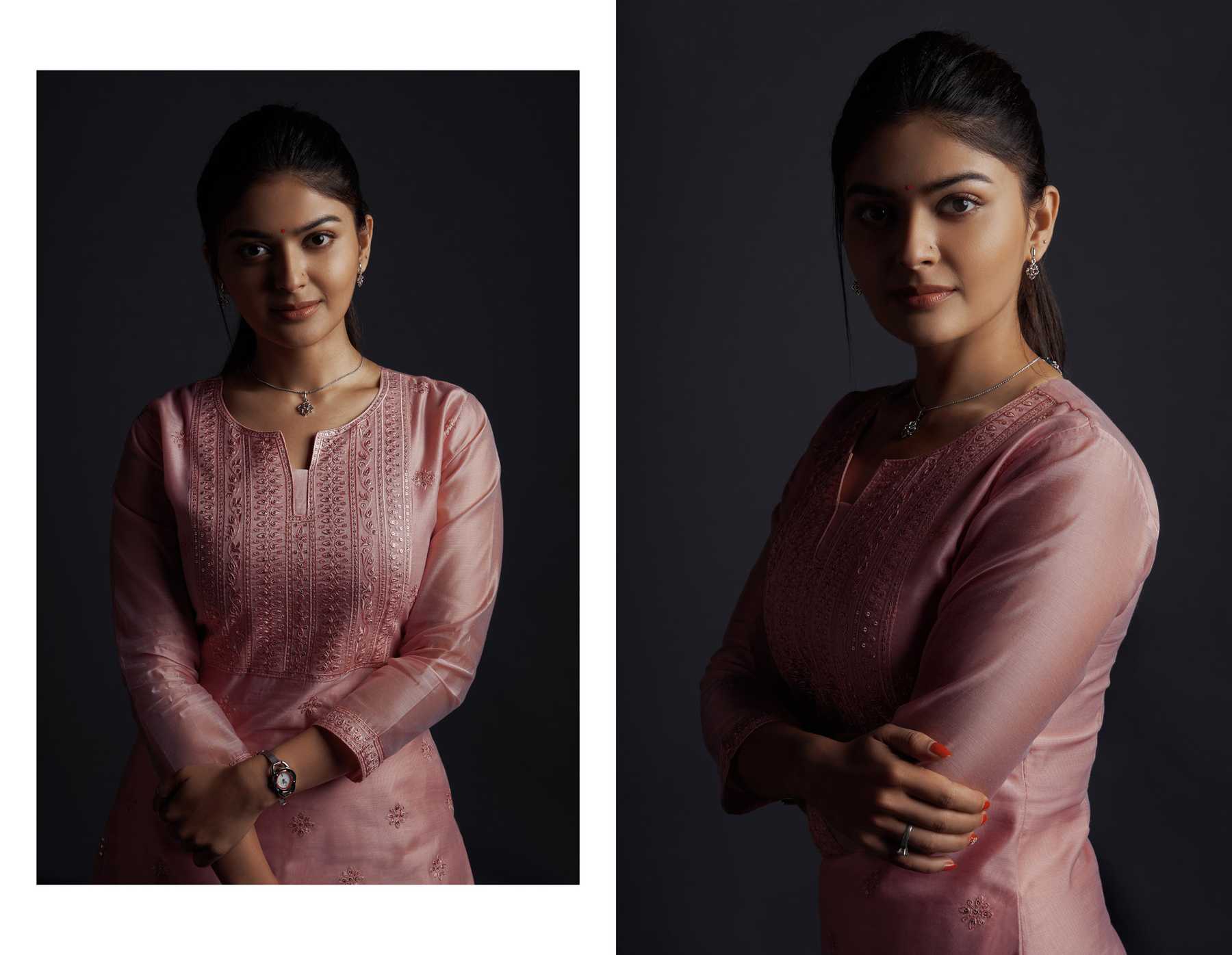 Vaibhavi