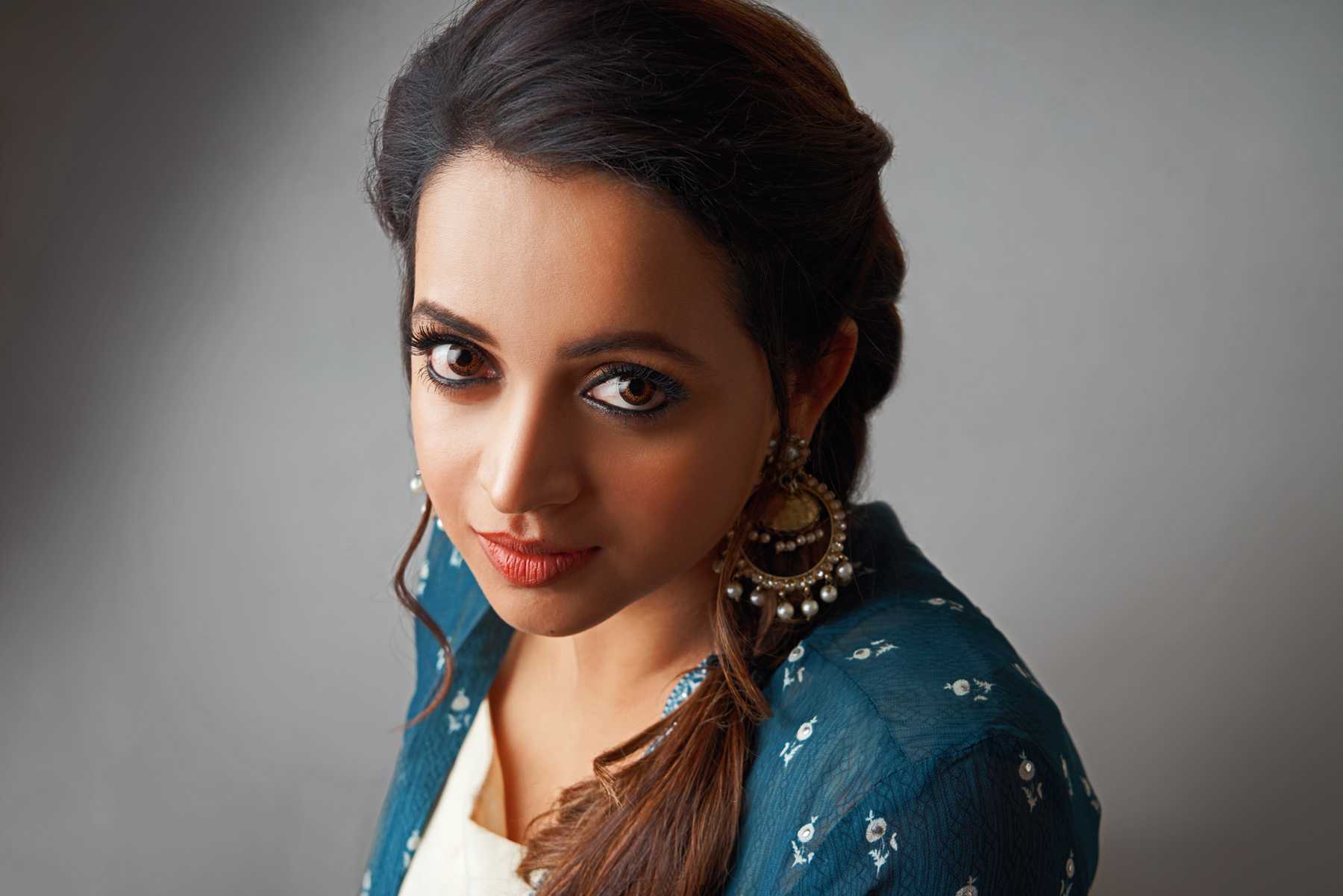 Bhavana