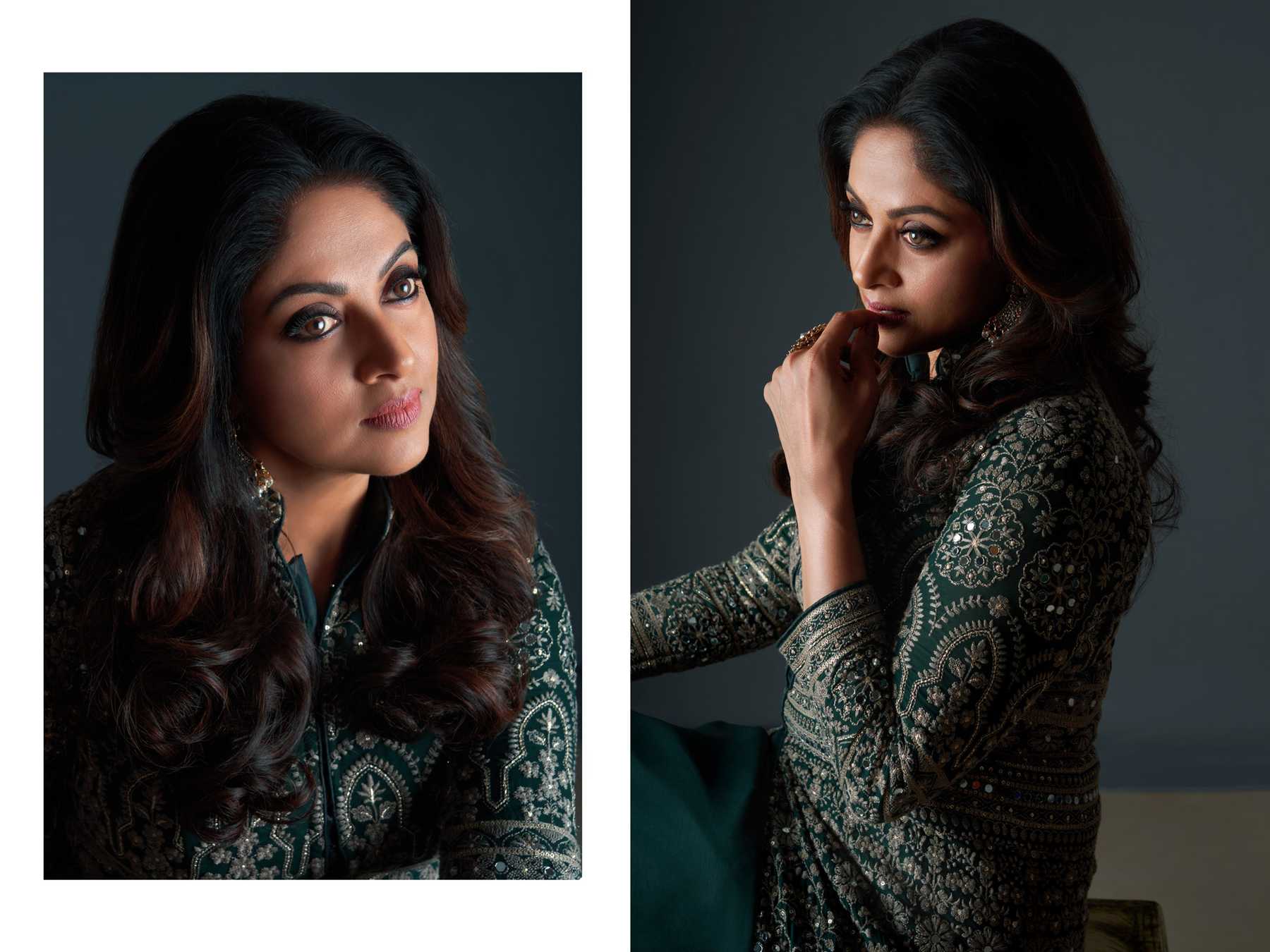 Nadhiya