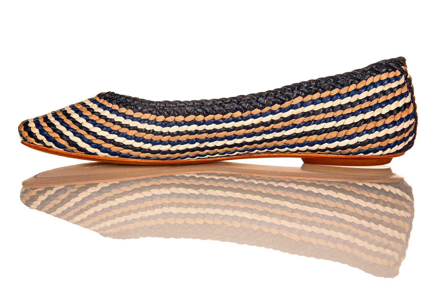 Item 10