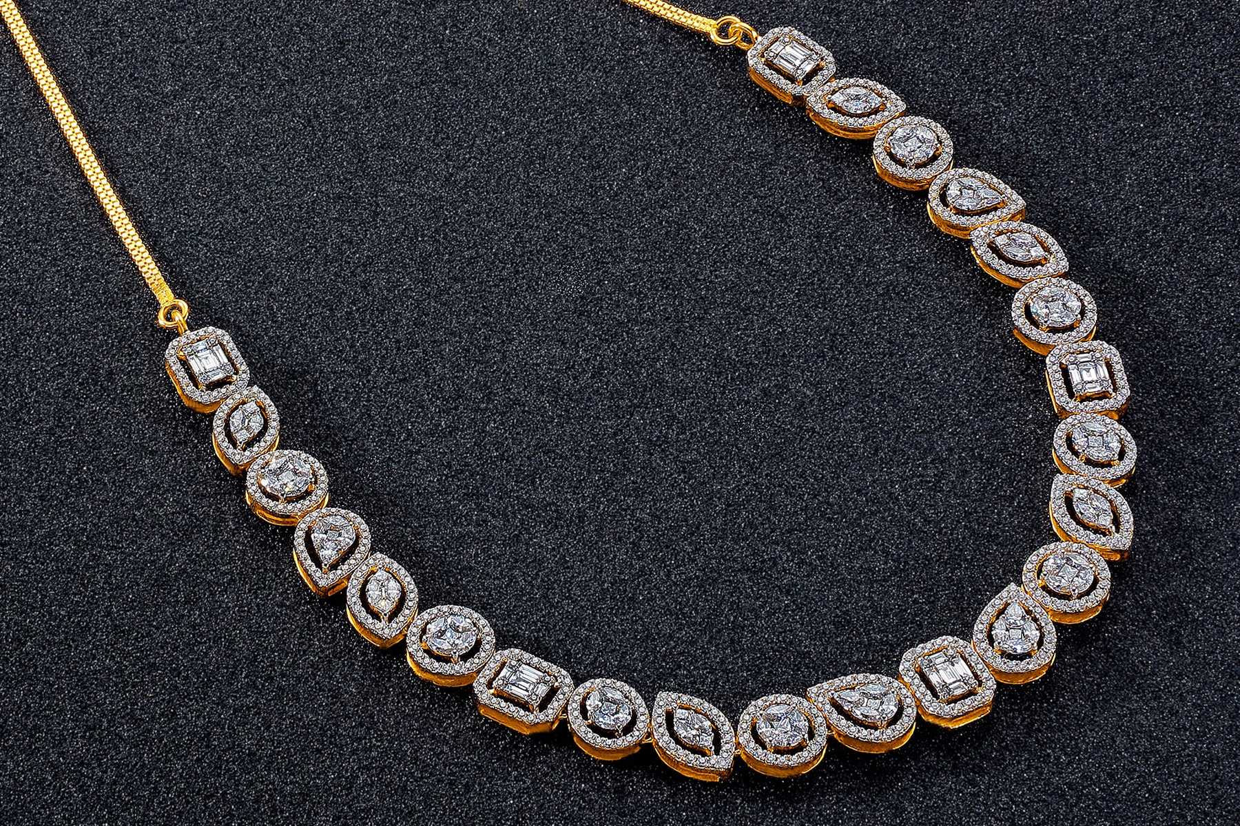 Jewel One