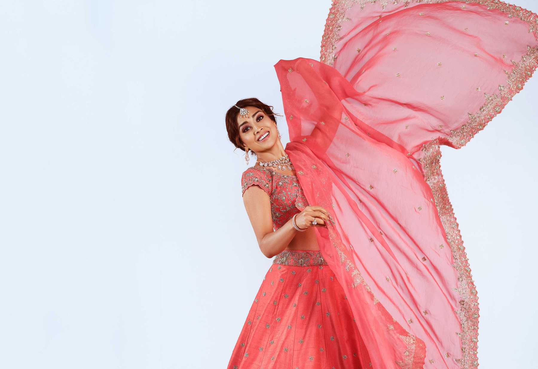 Shreya 2