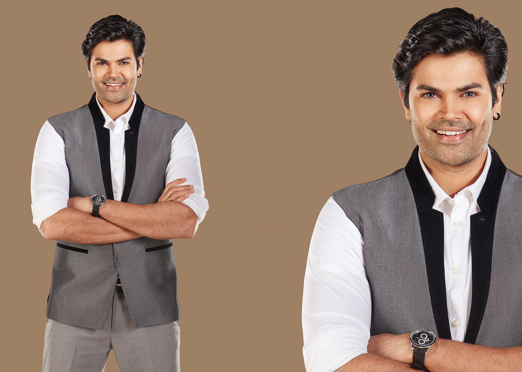 Ganesh Venkatraman