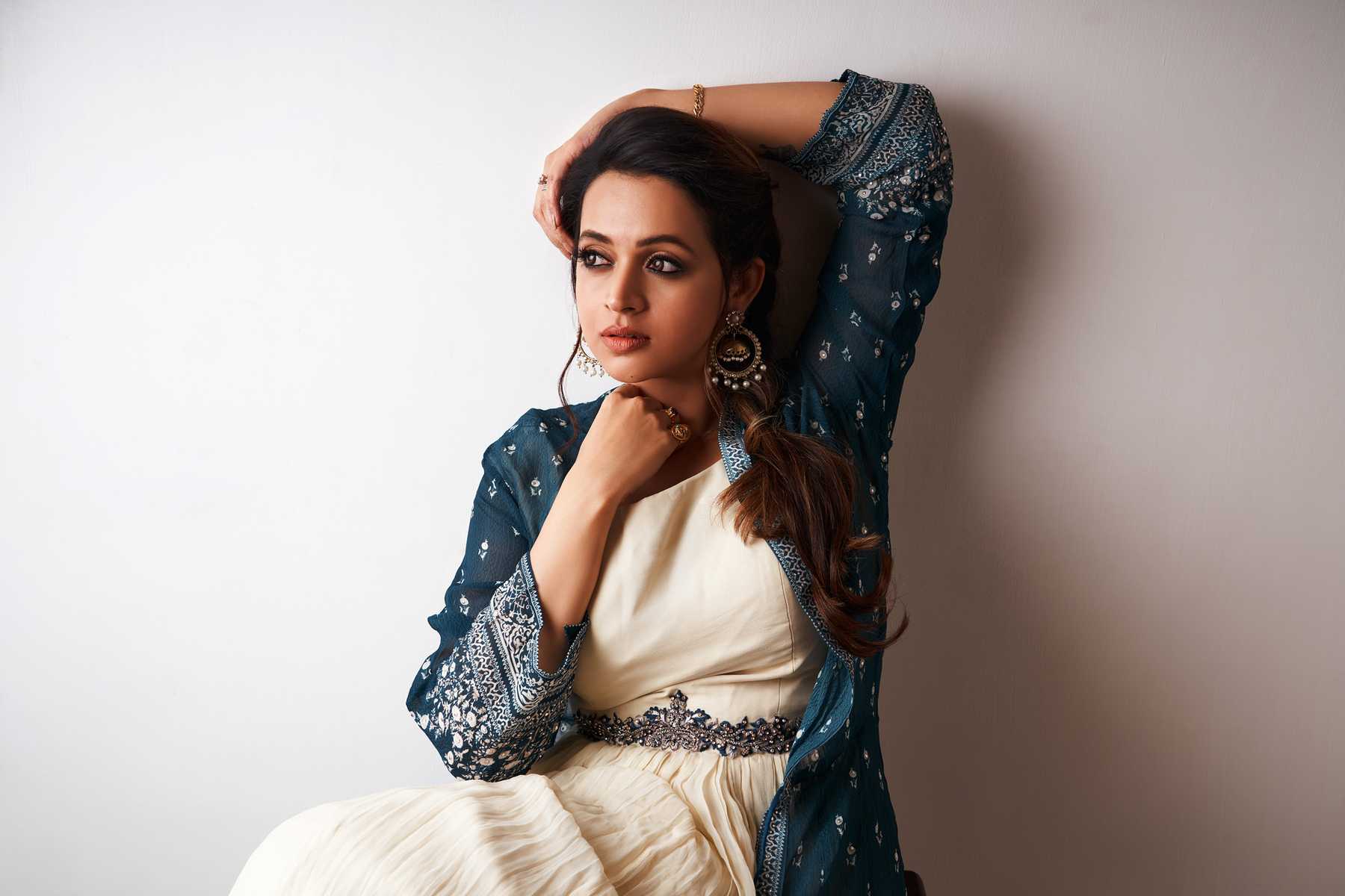 Bhavana