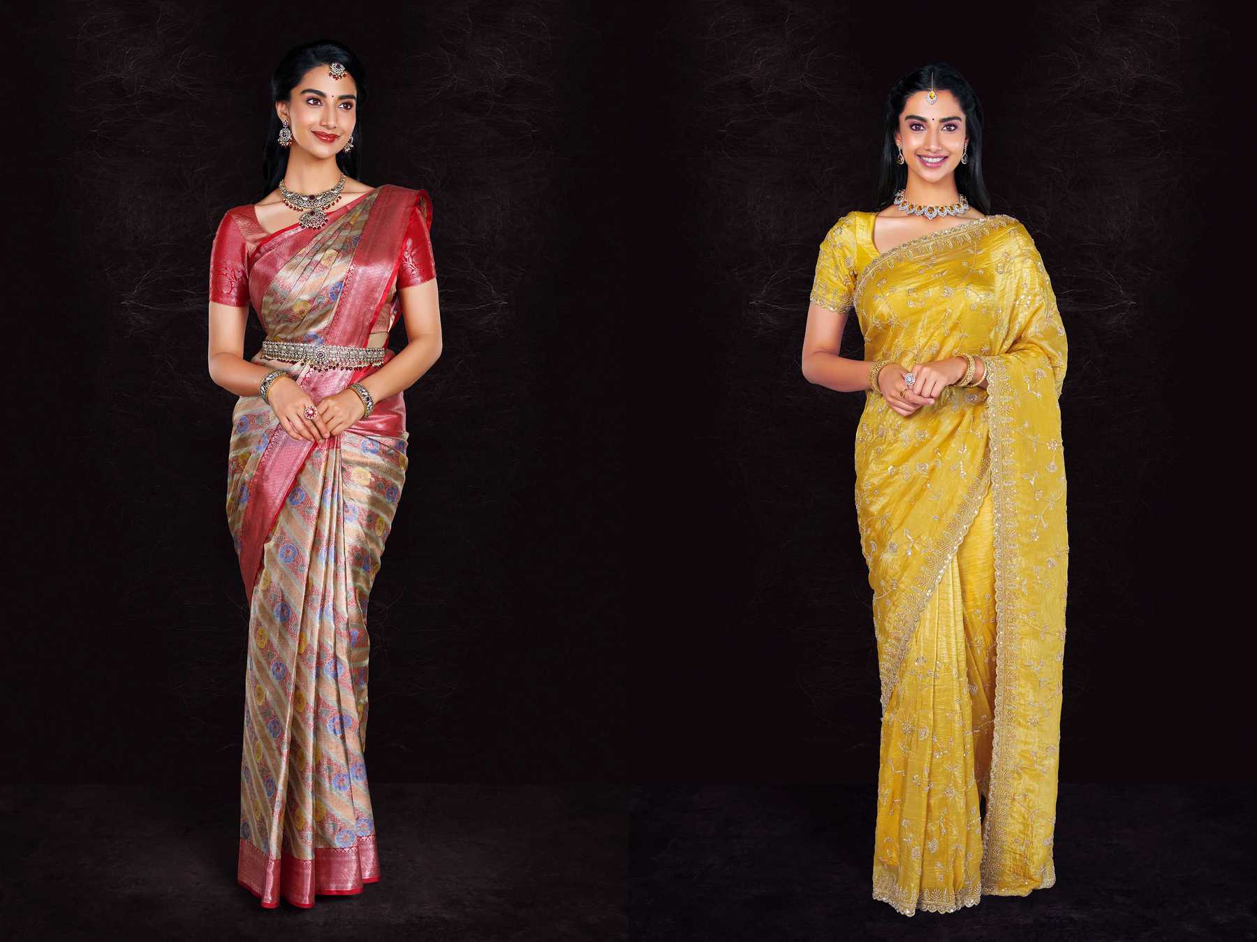 Saravana Selvarathnam