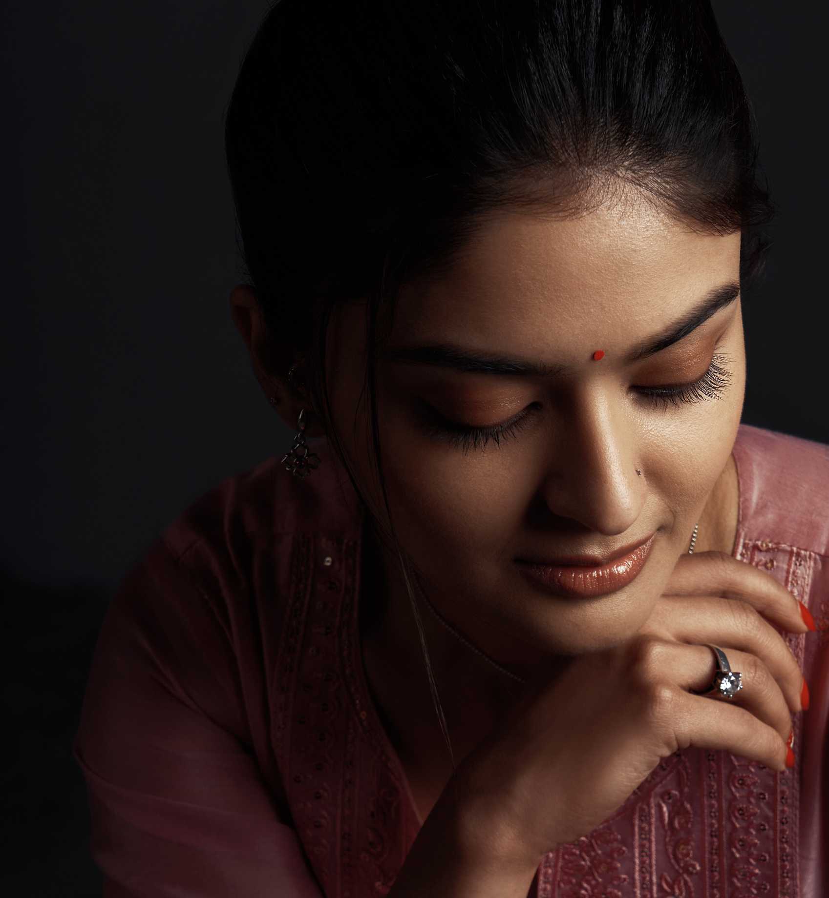 Vaibhavi