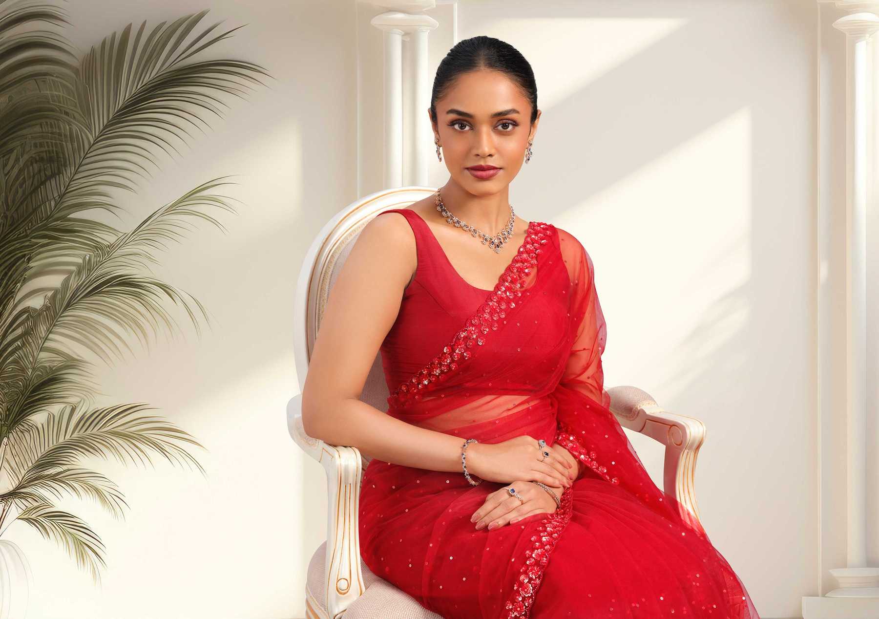 BHIMA FINAL SHOTS 6