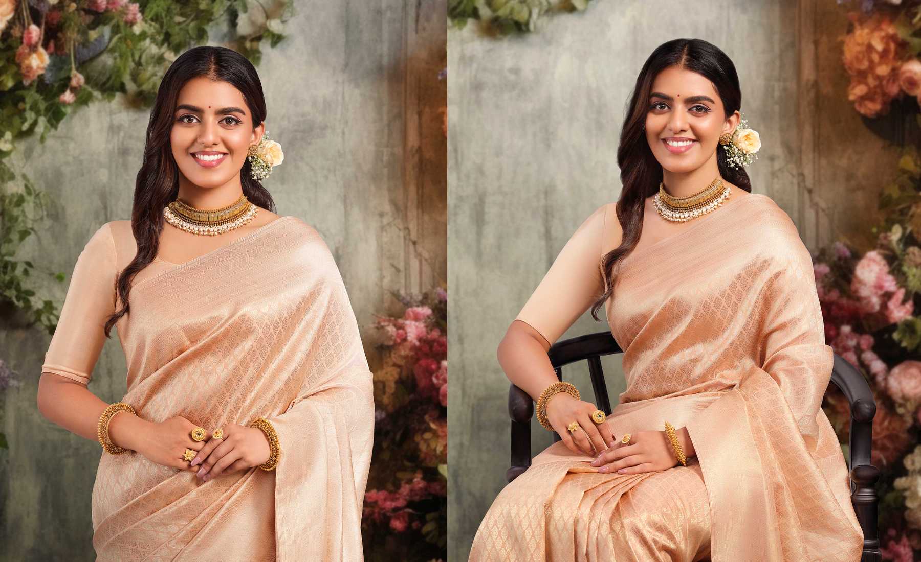 BHIMA FINAL SHOTS 16