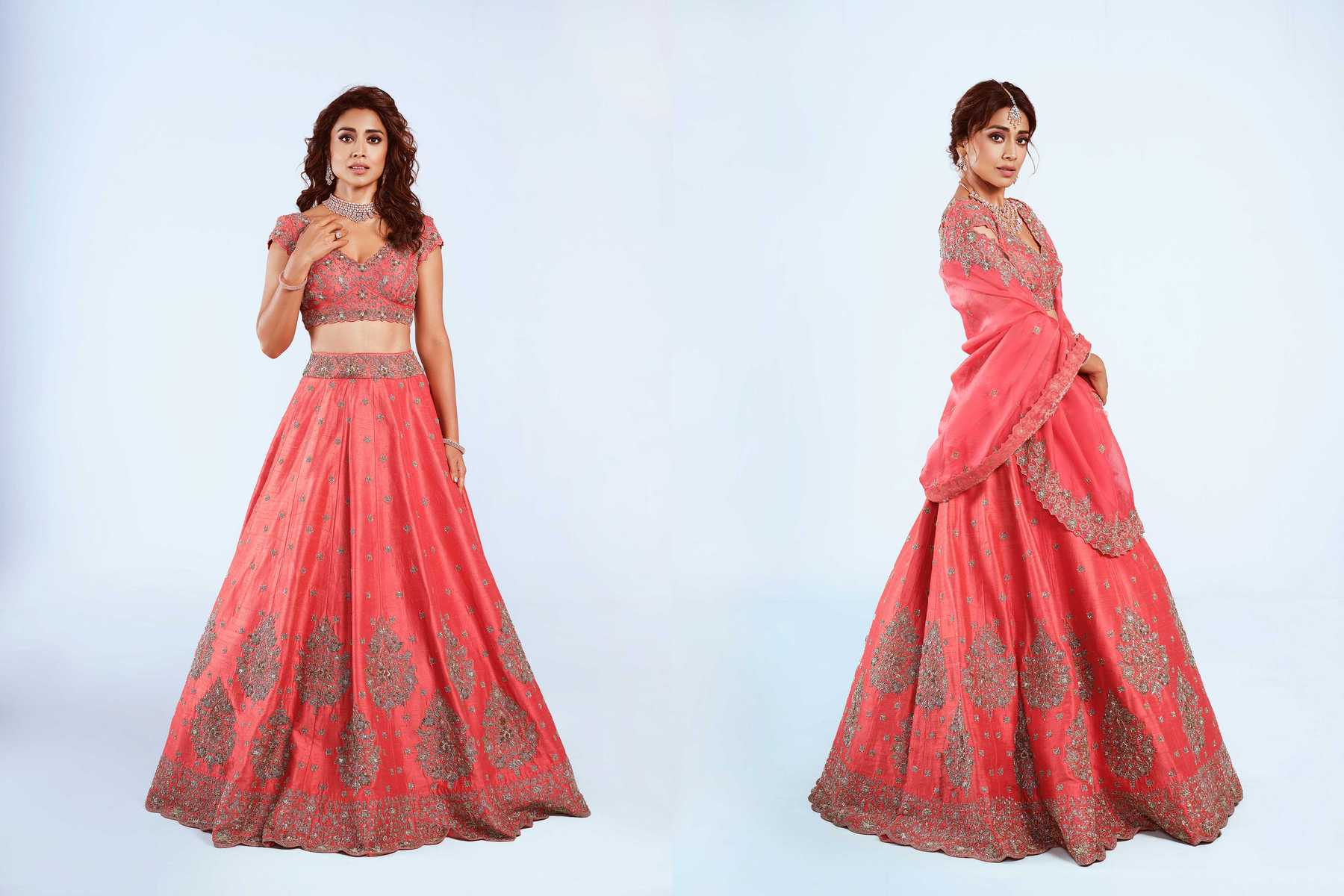 Shreya 2