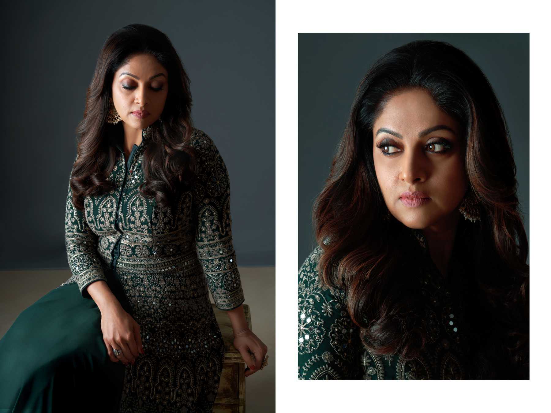 Nadhiya