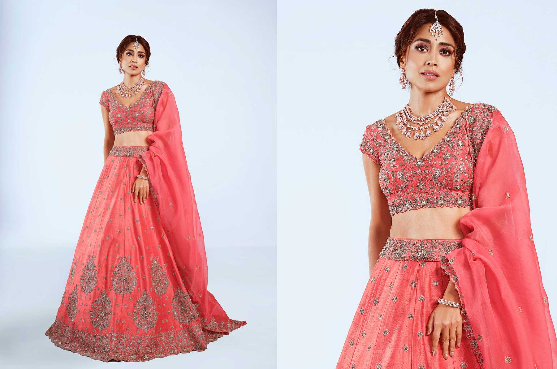 Shreya 2