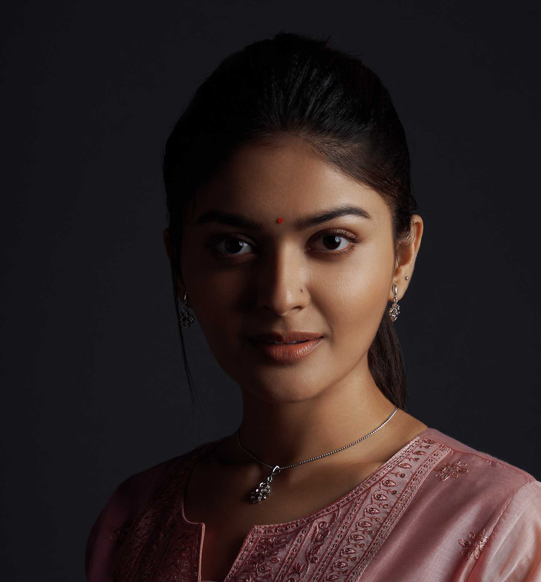 Vaibhavi