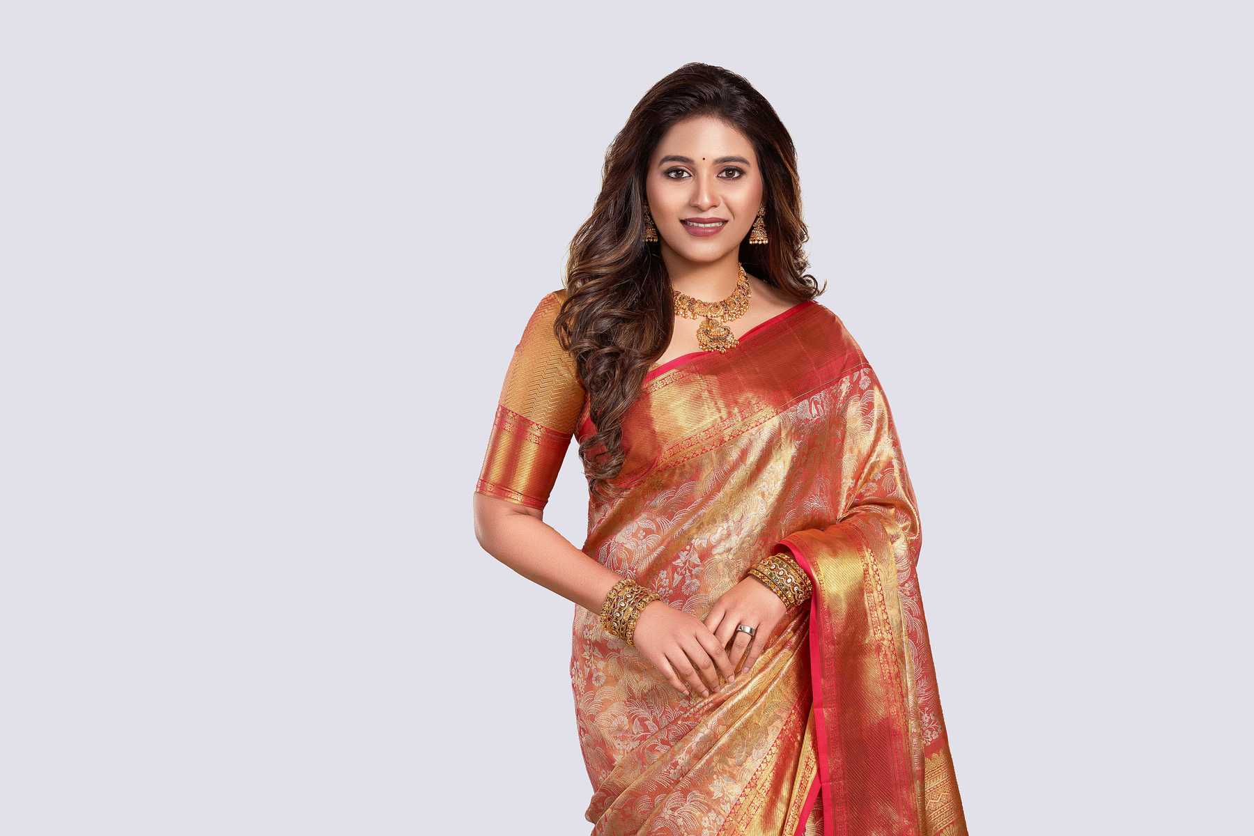 Aatica Anjali
