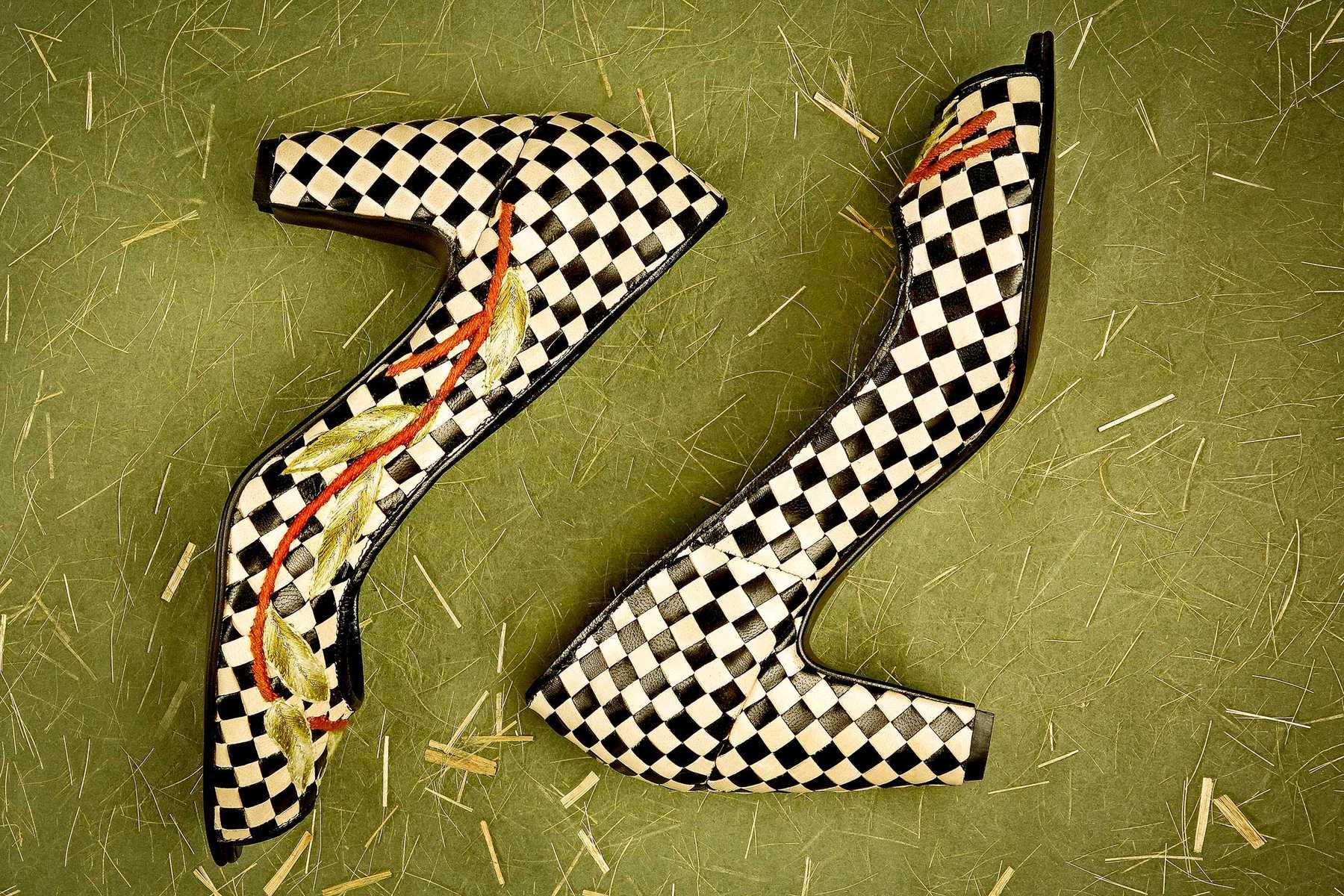 Item 9