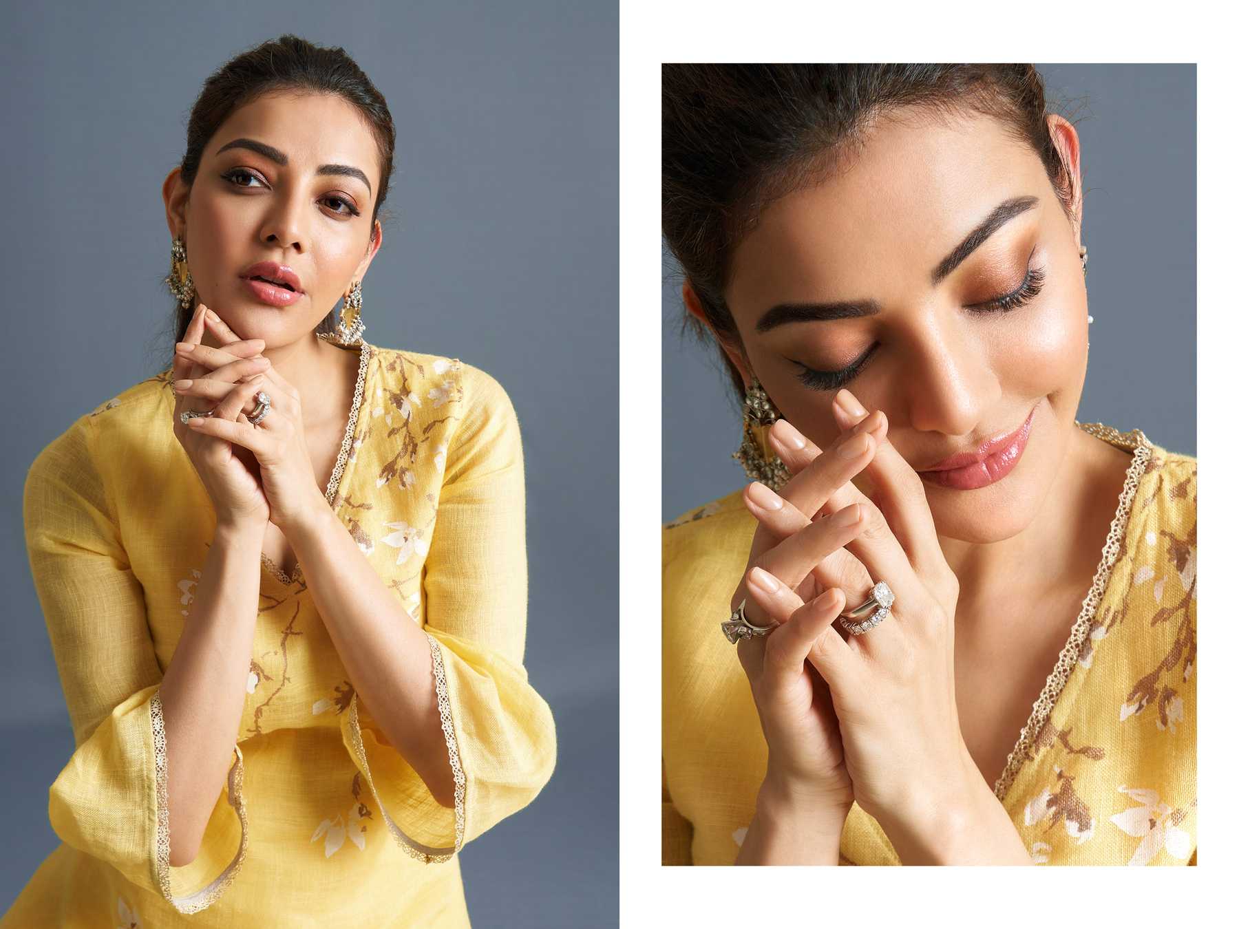 Kajal