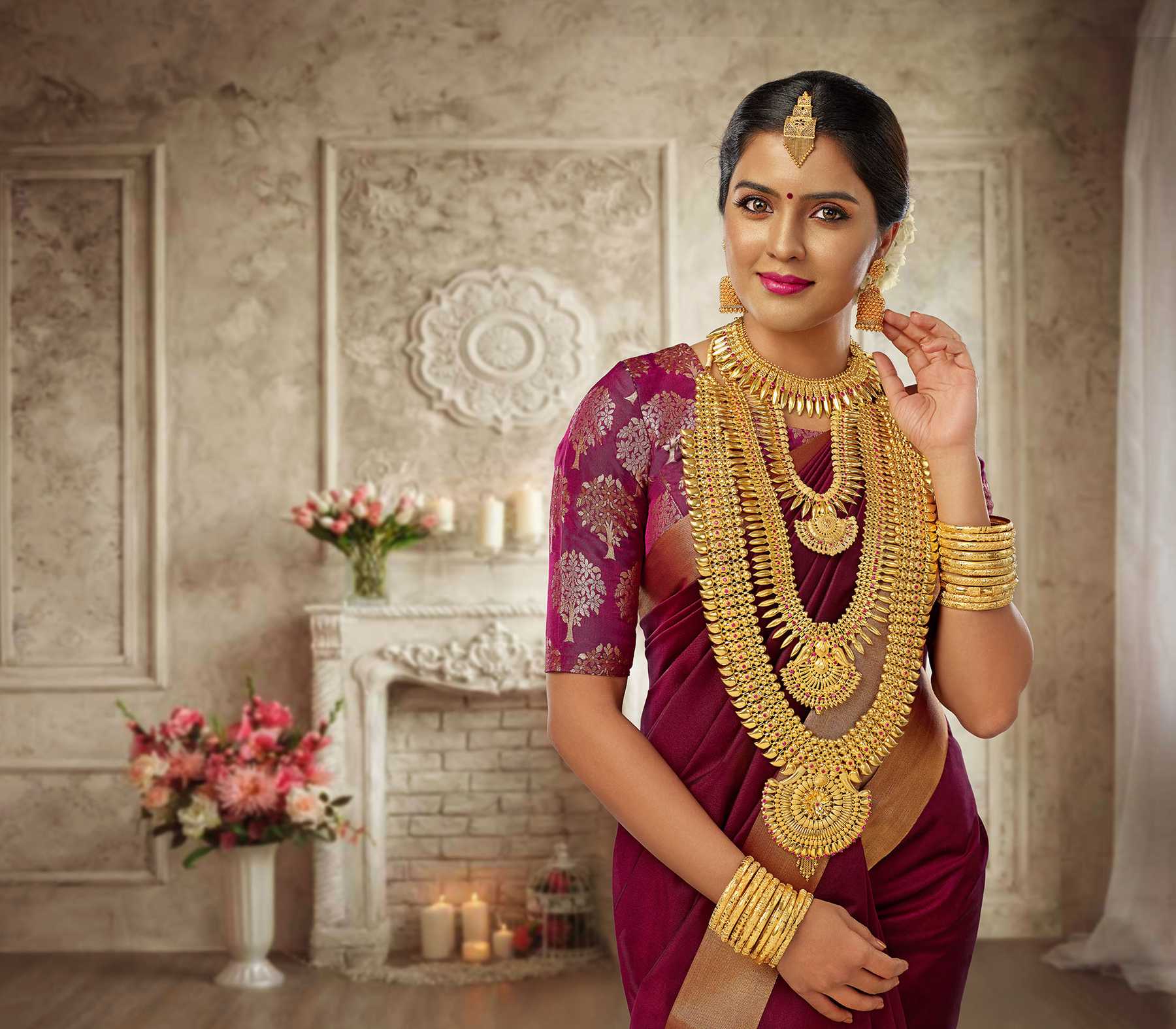 Skn 7