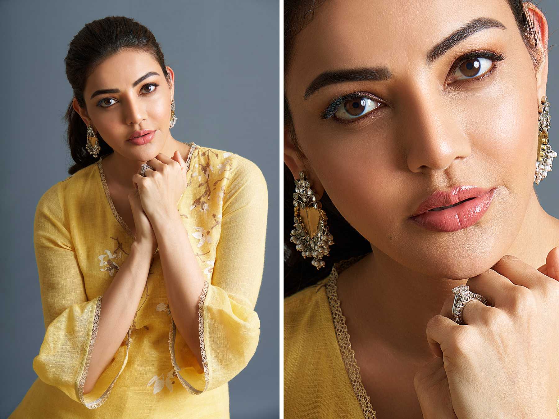 Kajal