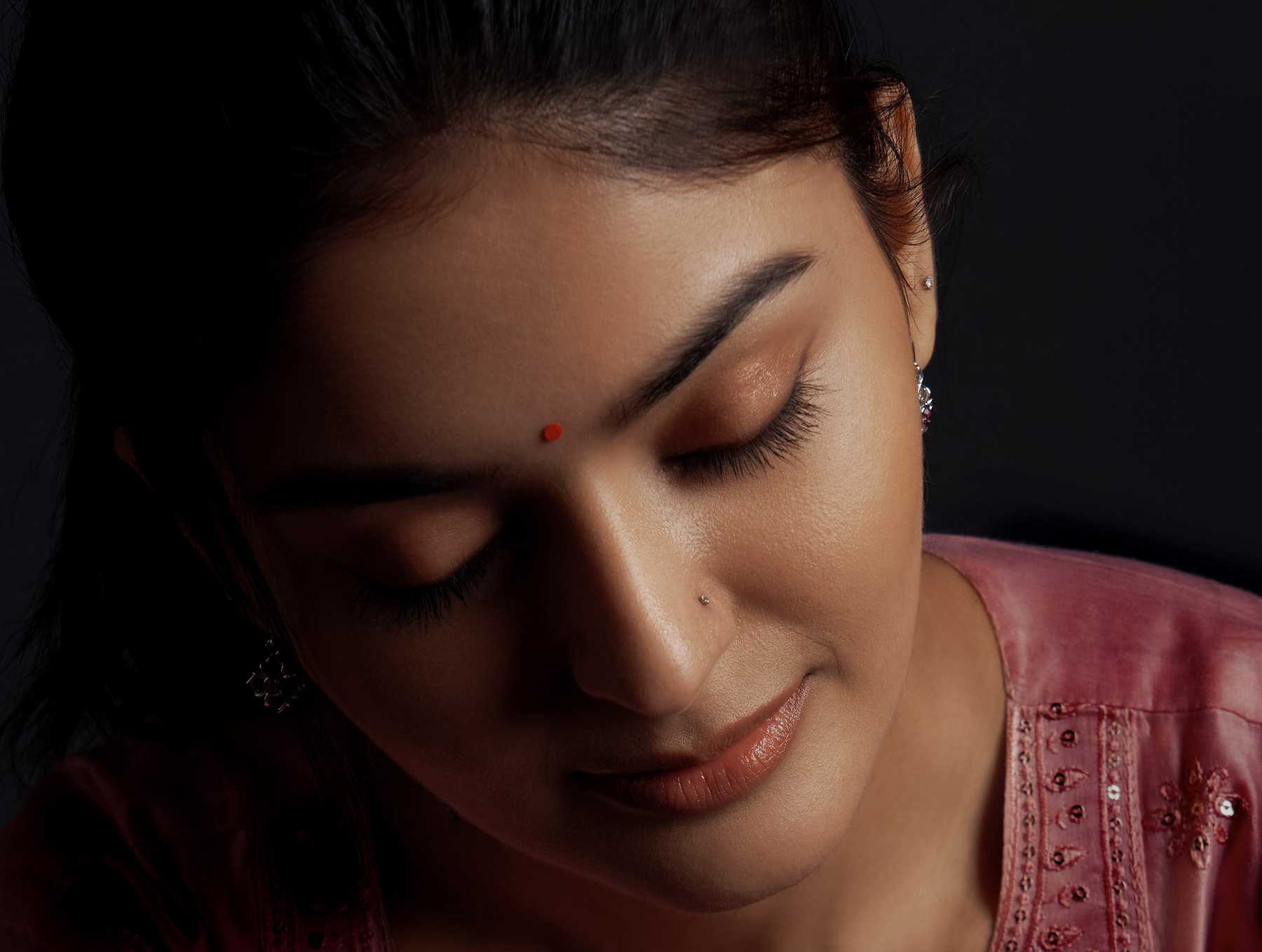 Vaibhavi
