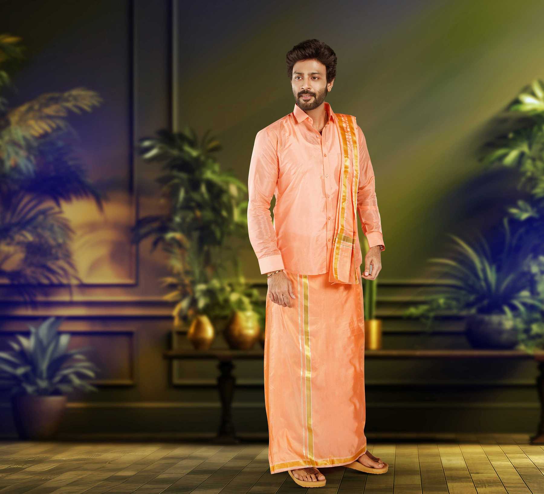 Jayachandran 2