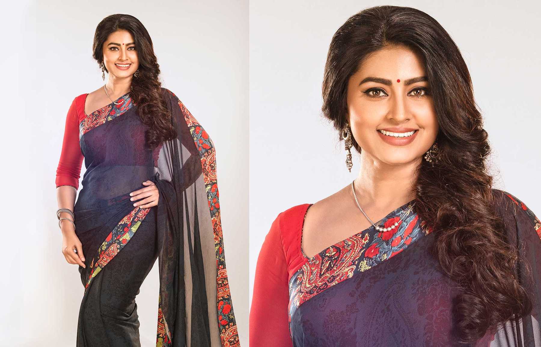 Sneha