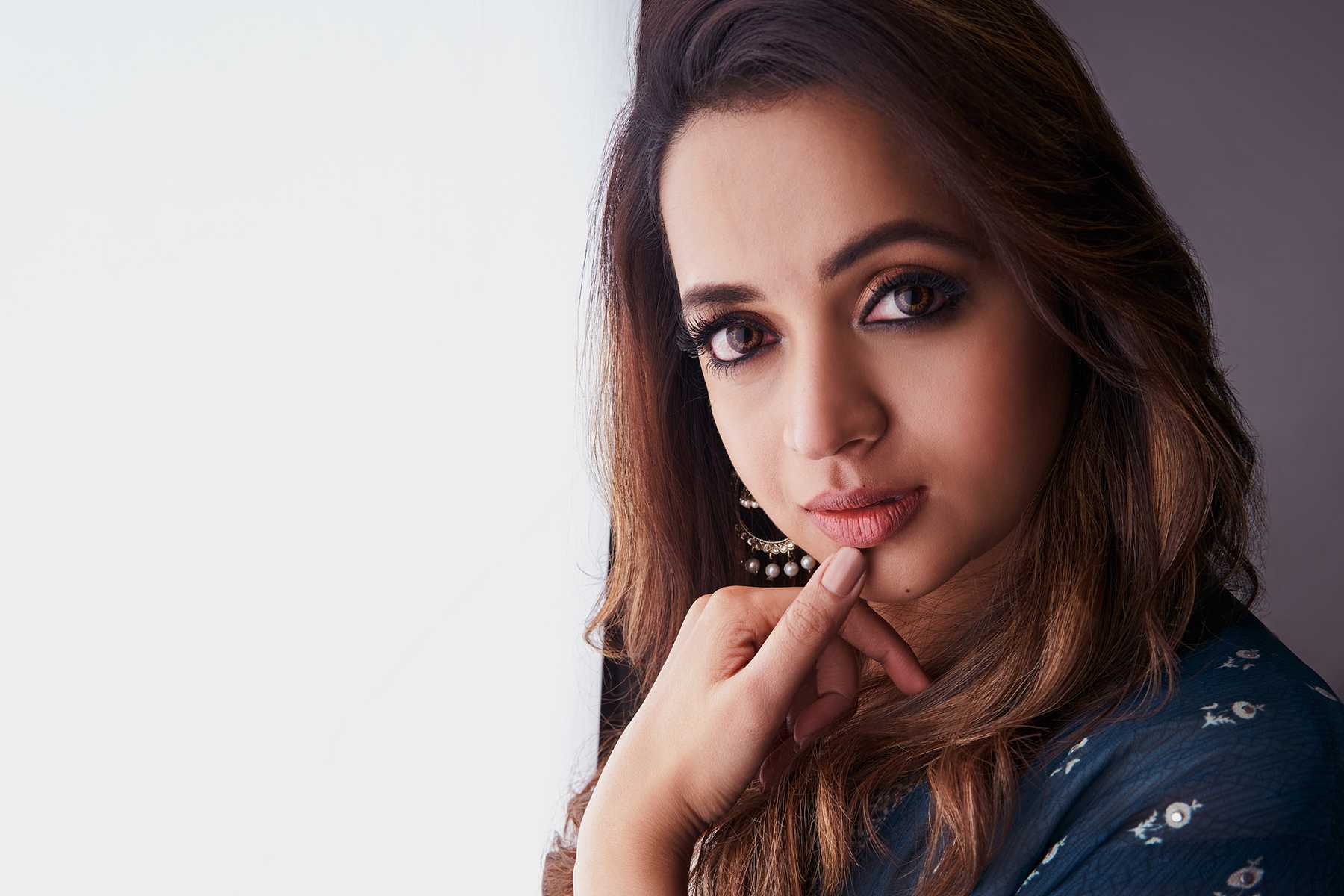 Bhavana