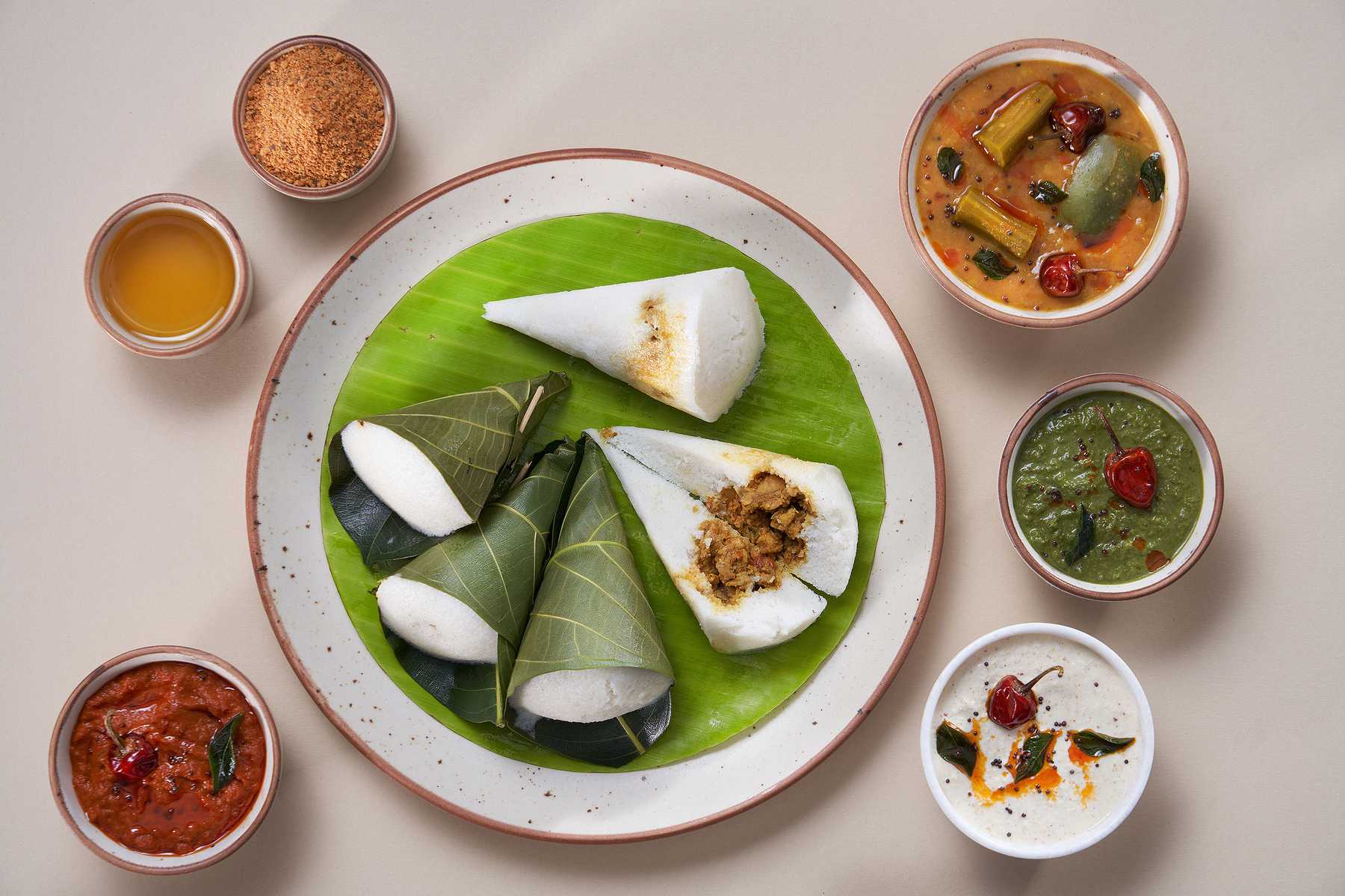 Item 14