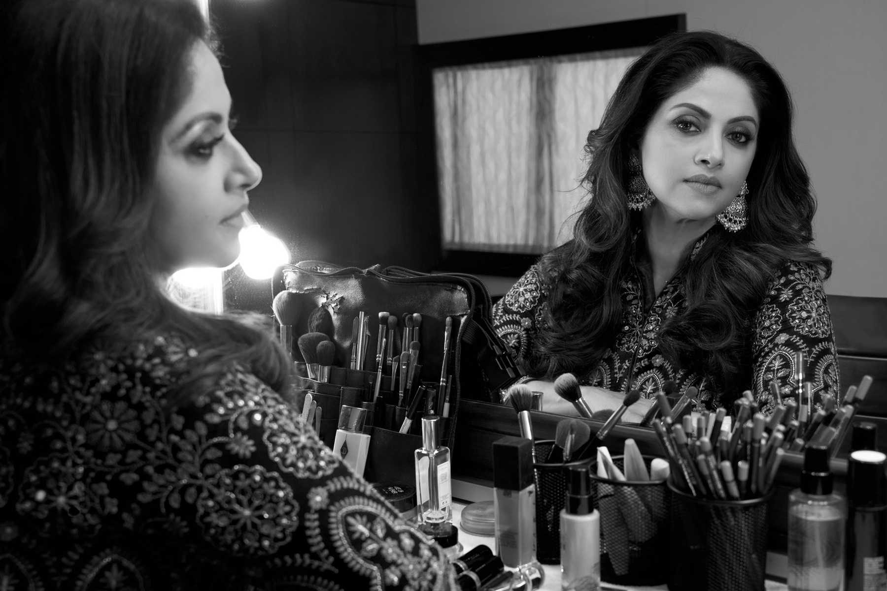 Nadhiya
