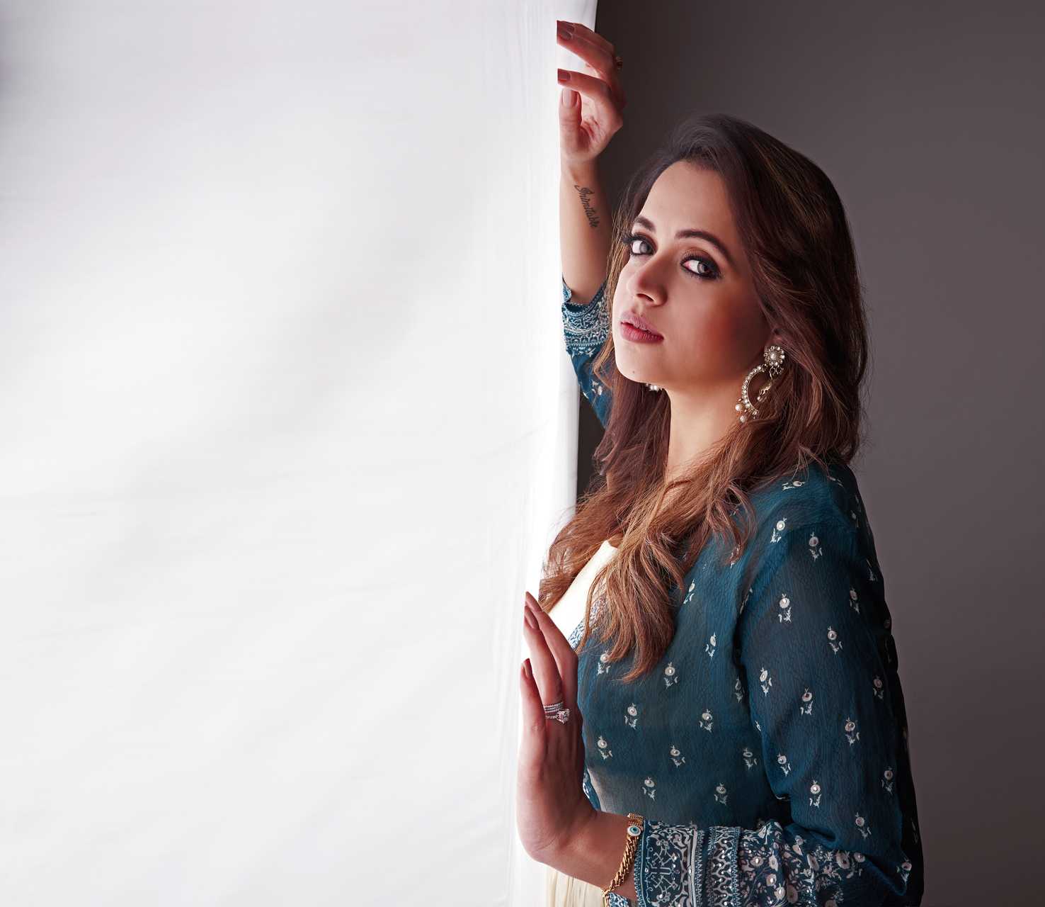 Bhavana