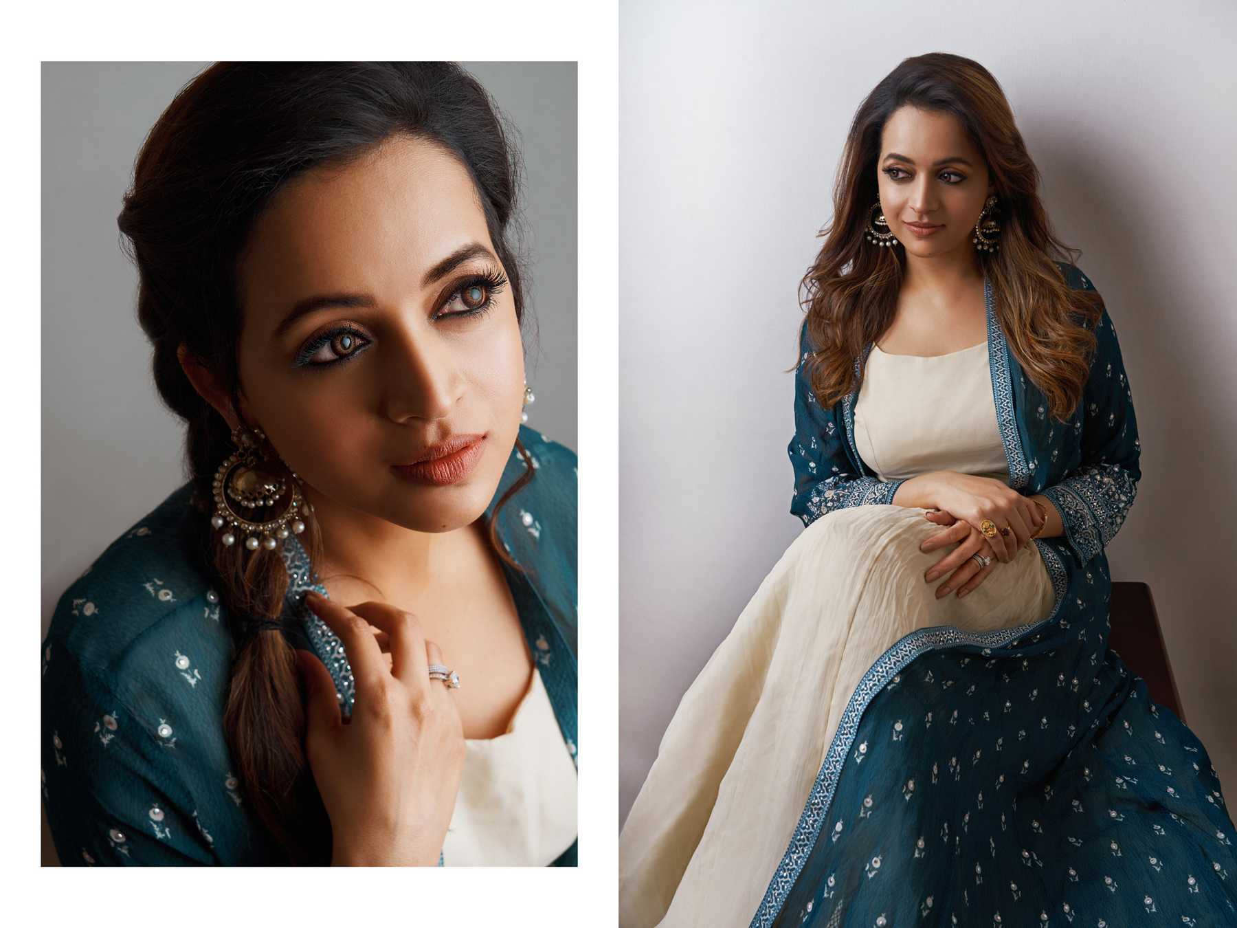Bhavana