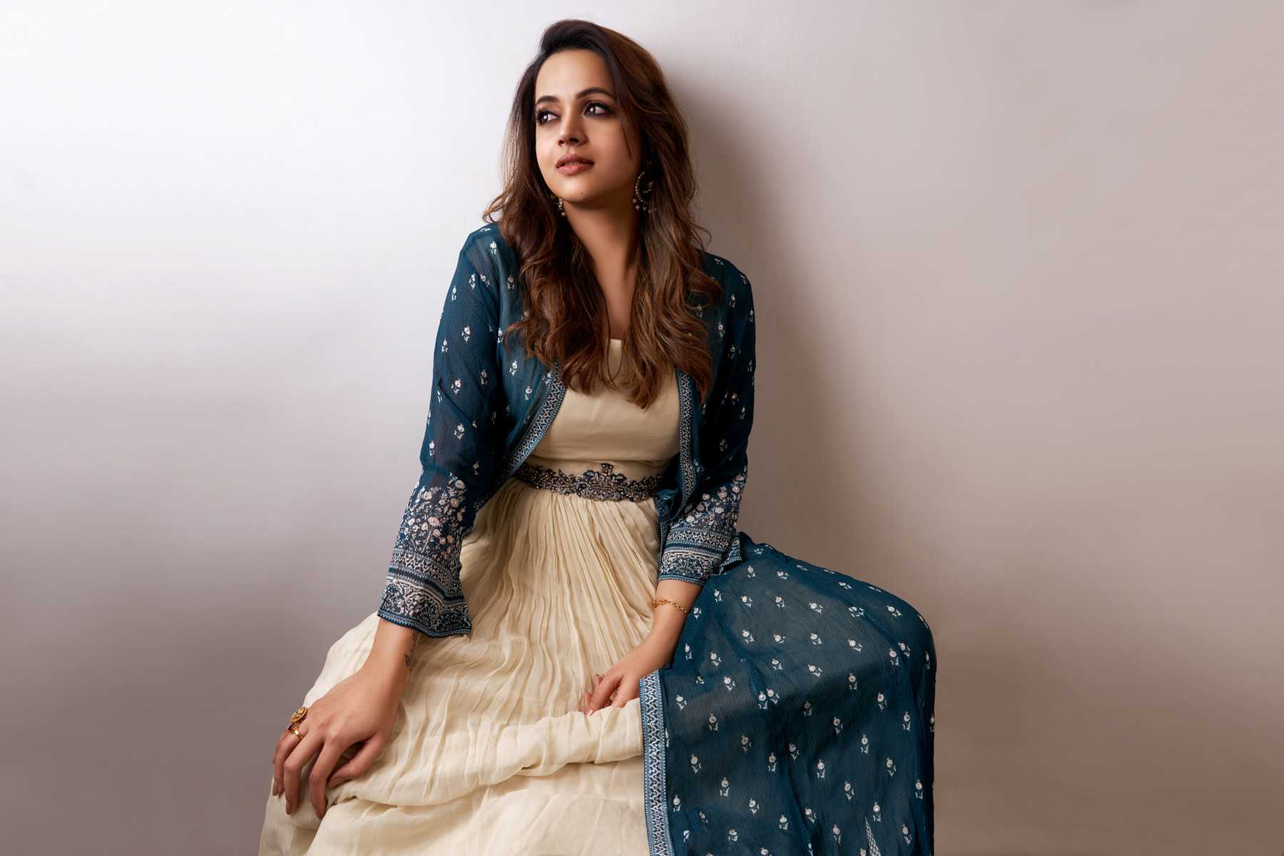 Bhavana