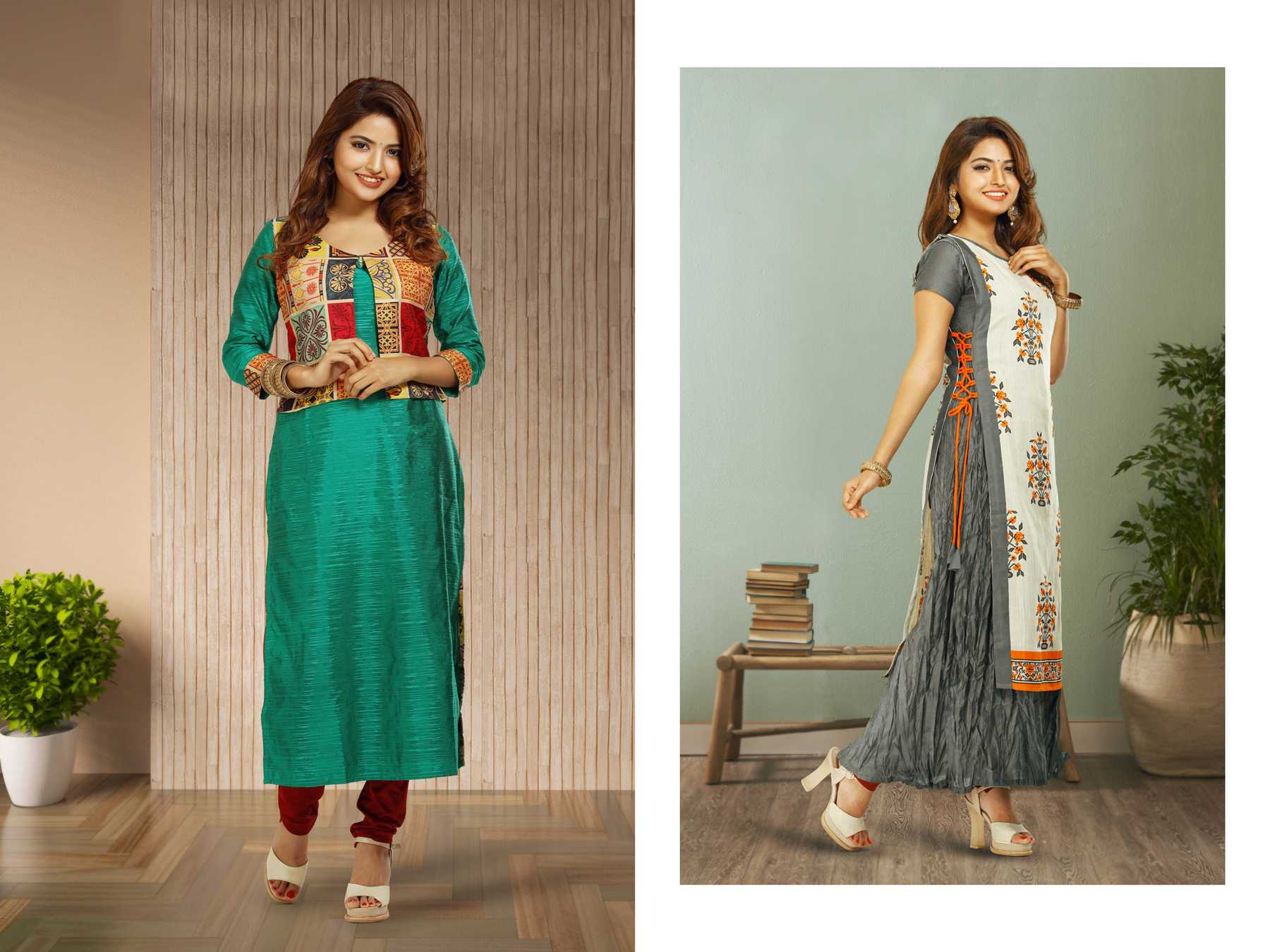Chennai Silk