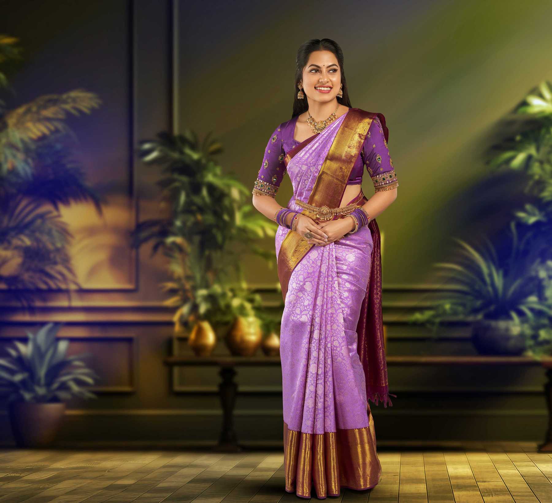 Jayachandran 3