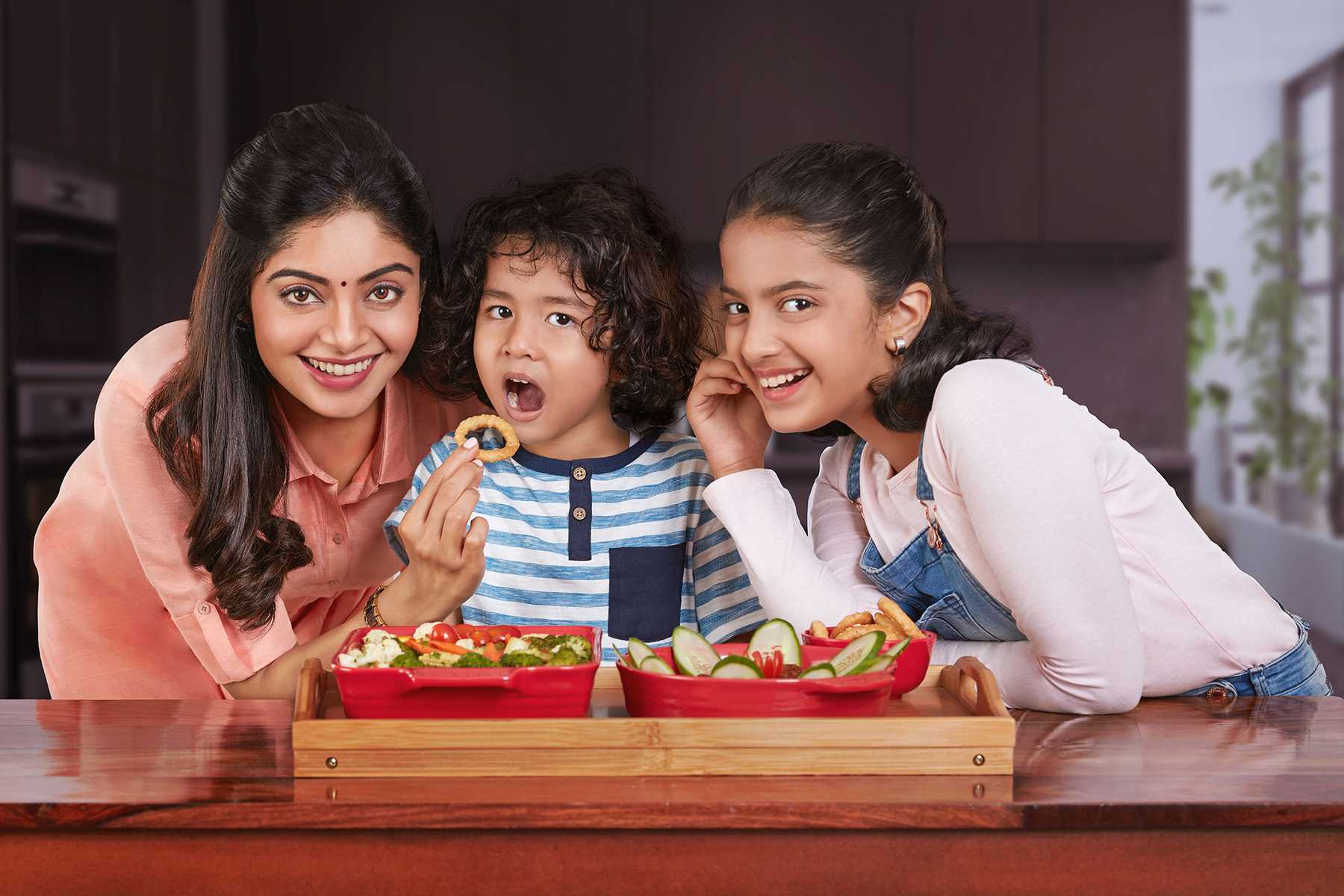 Goldwinner Madhavan