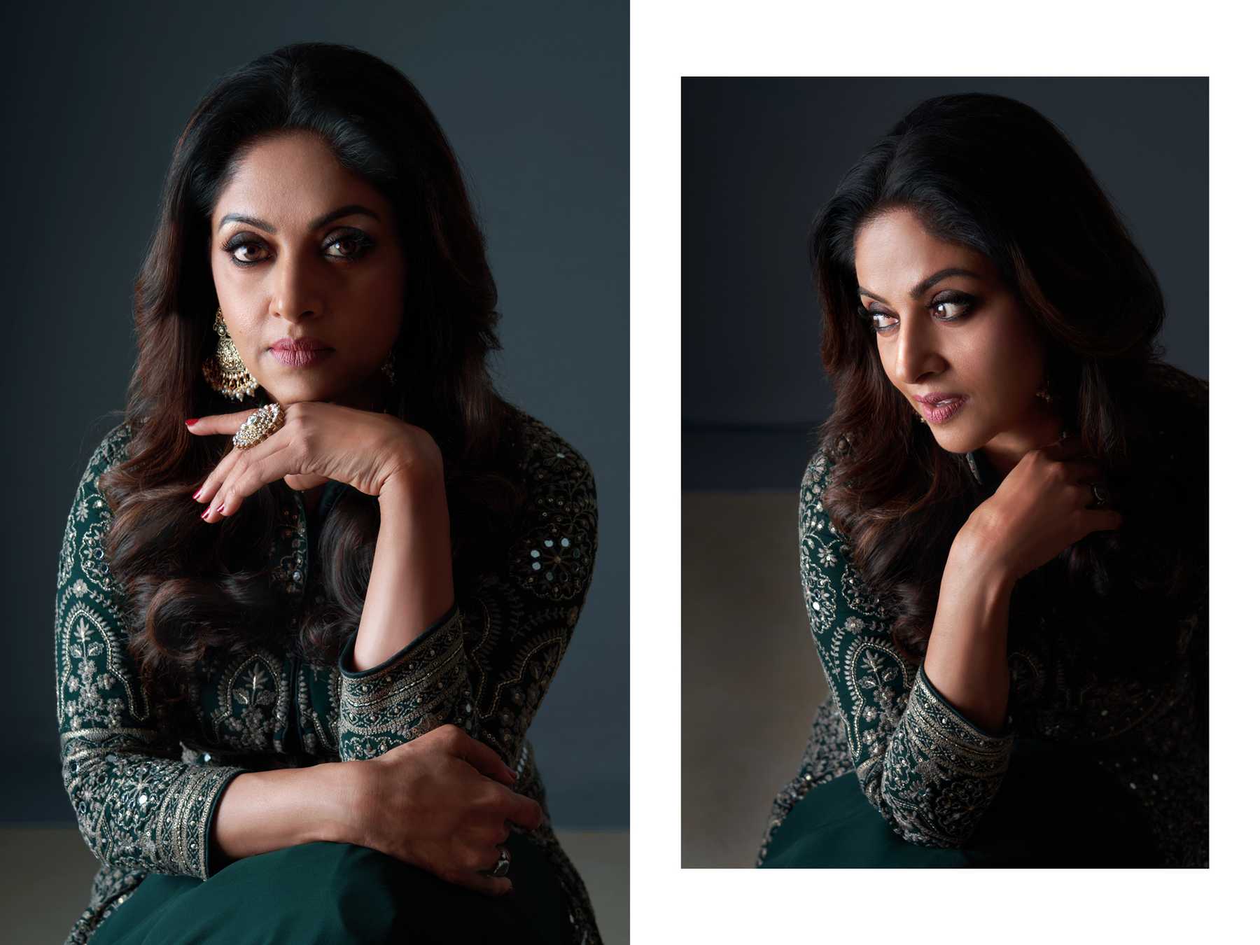 Nadhiya