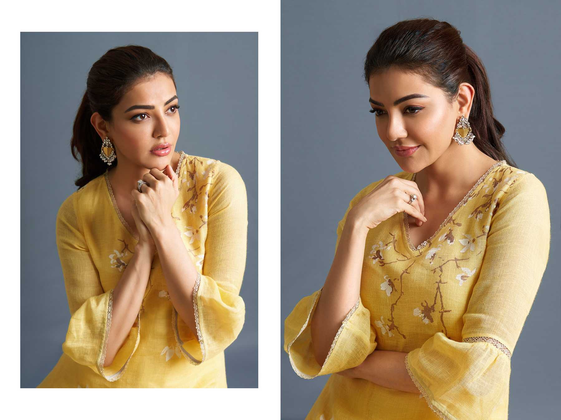 Kajal