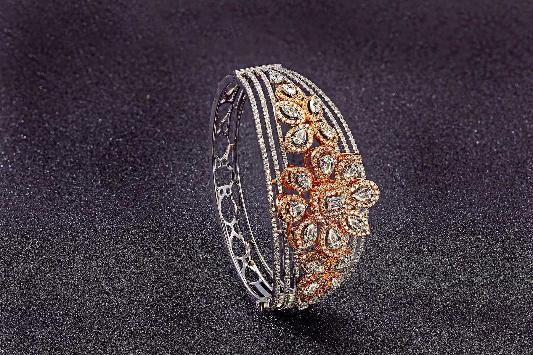 Jewel One 3