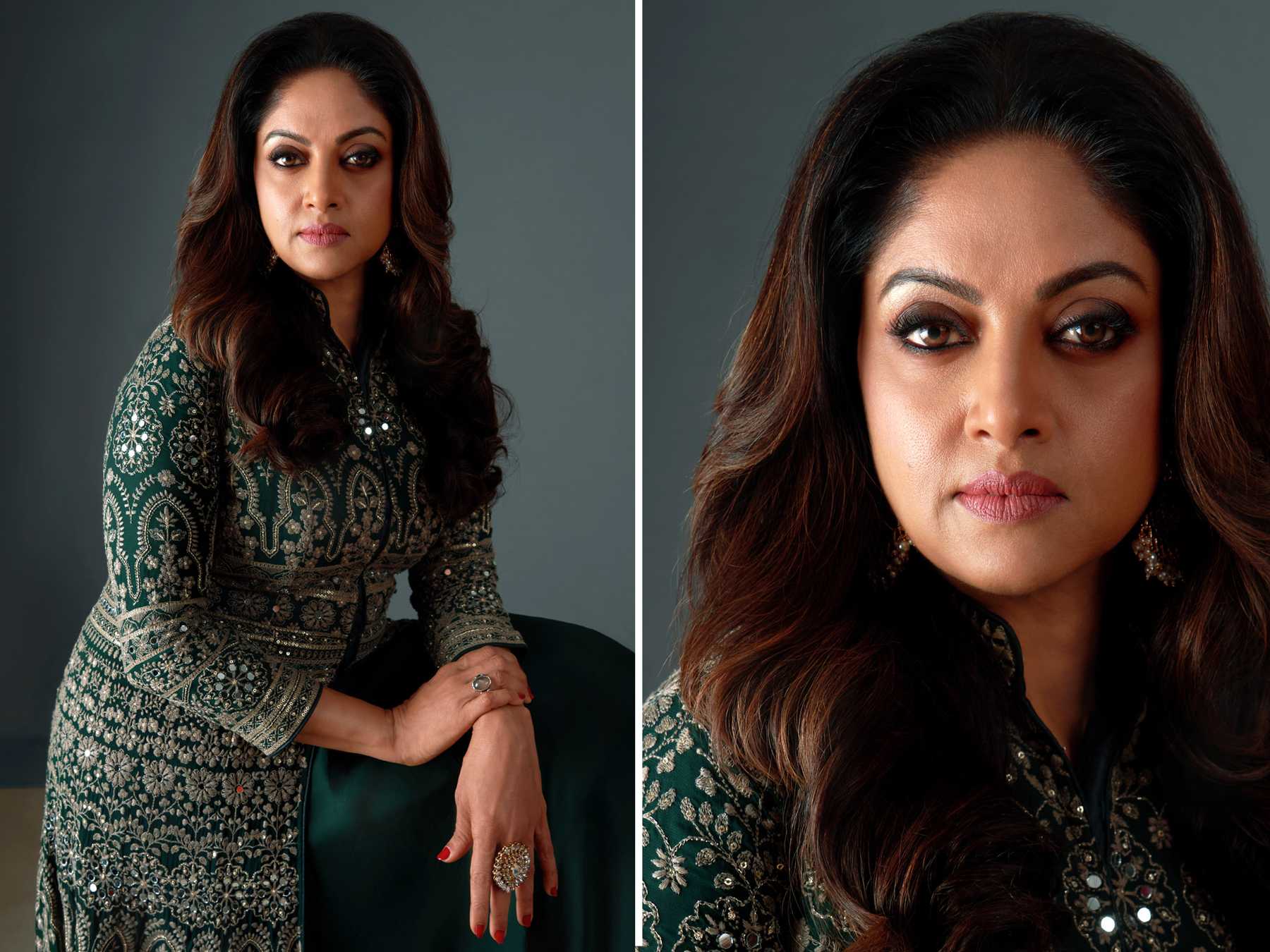 Nadhiya