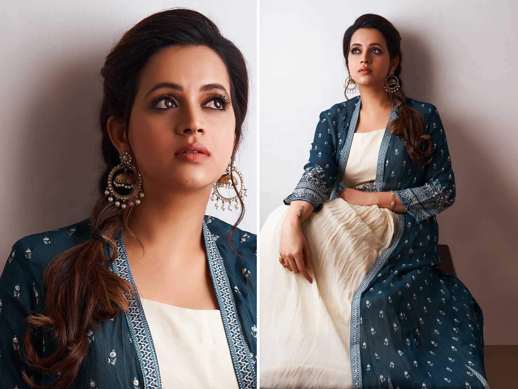 Bhavana