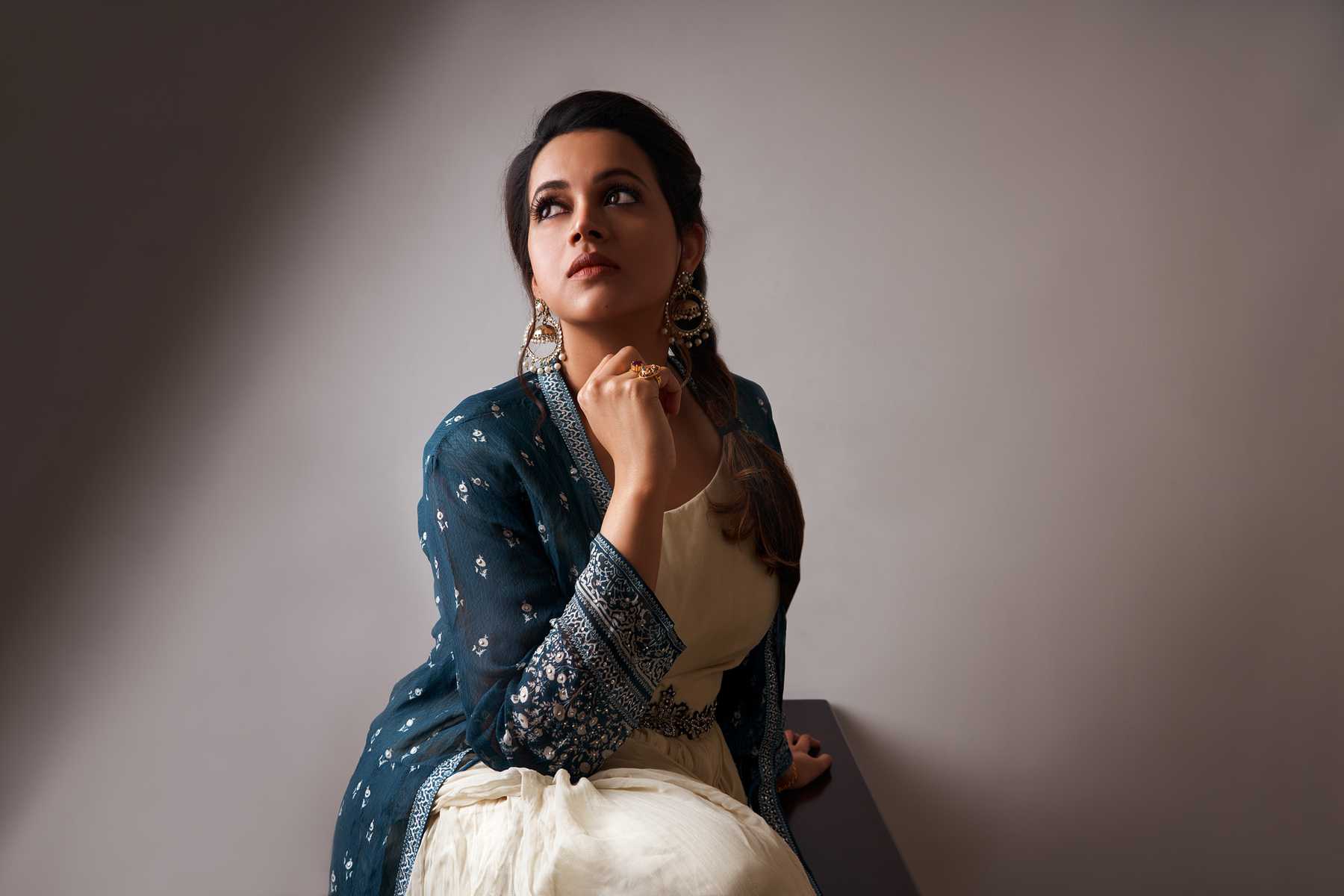 Bhavana