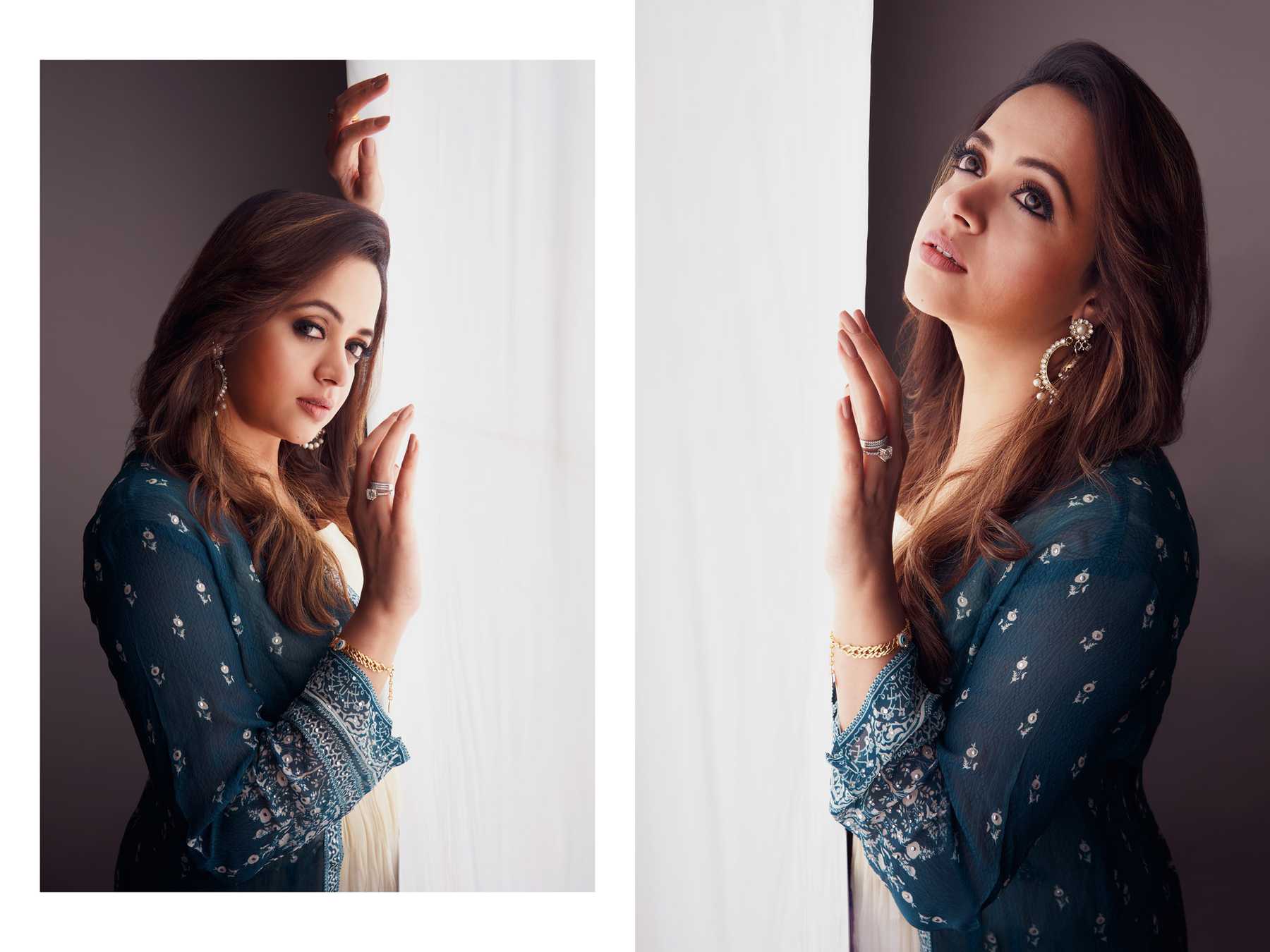 Bhavana