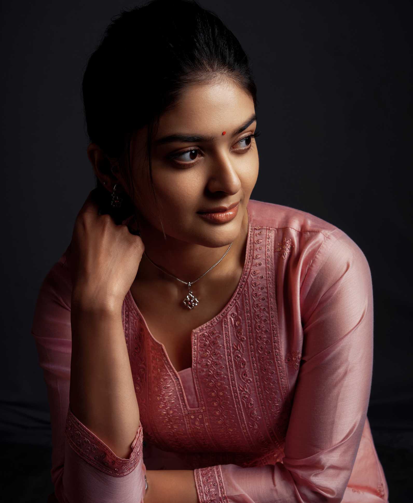 Vaibhavi