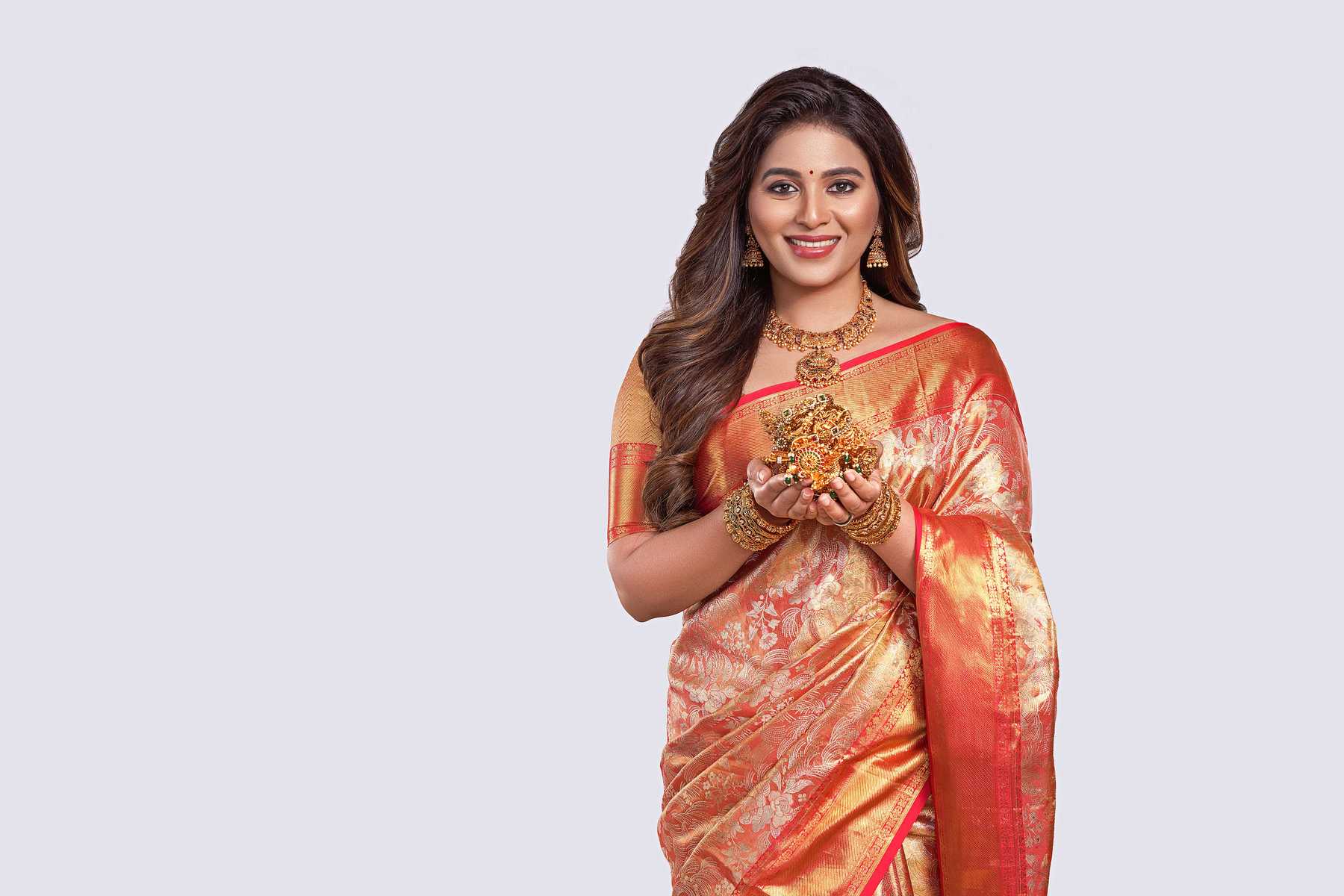 Aatica Anjali