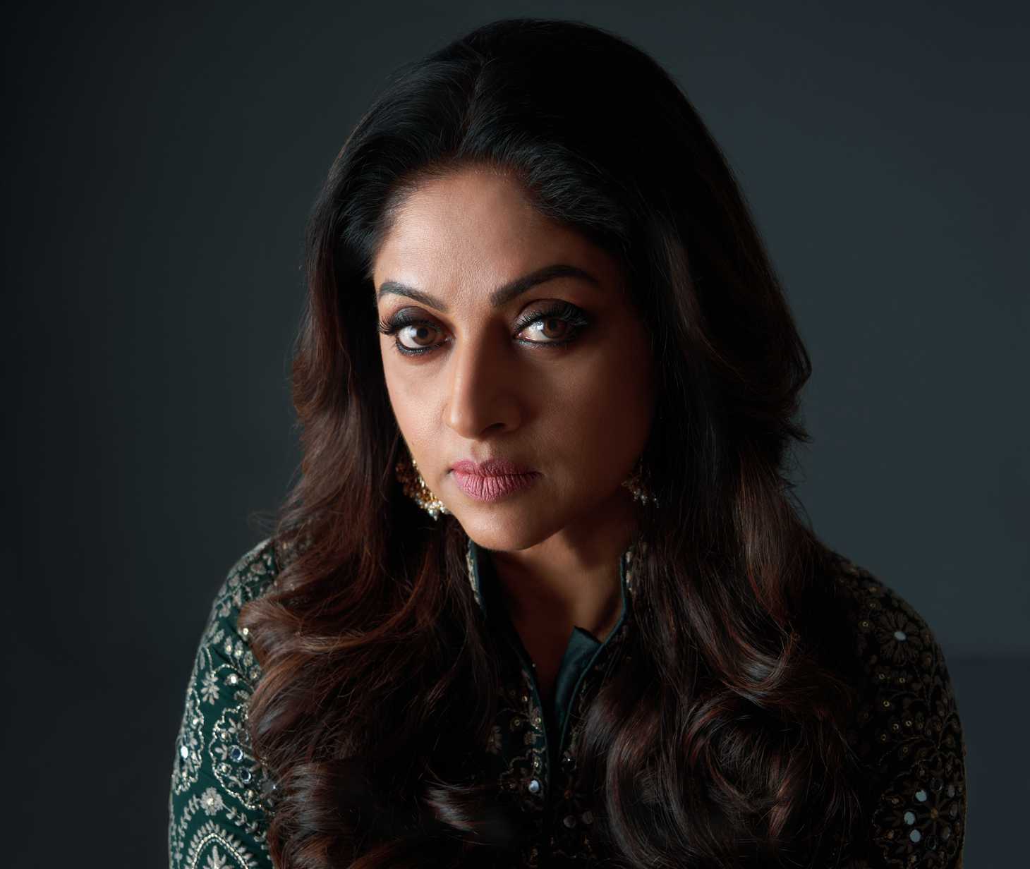 Nadhiya