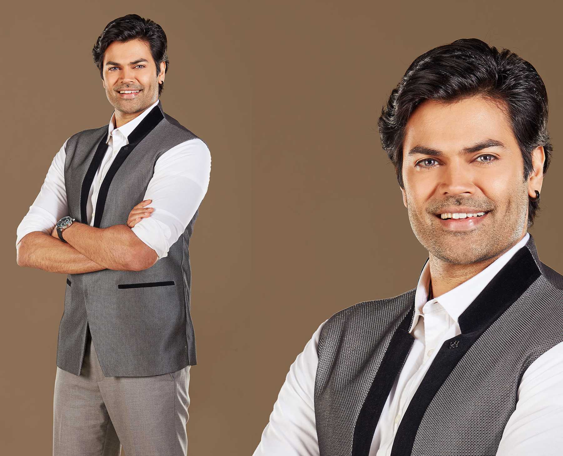 Ganesh Venkatraman