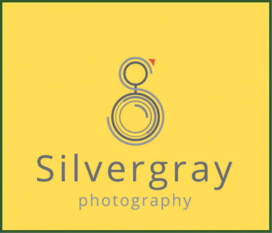 Silvergray